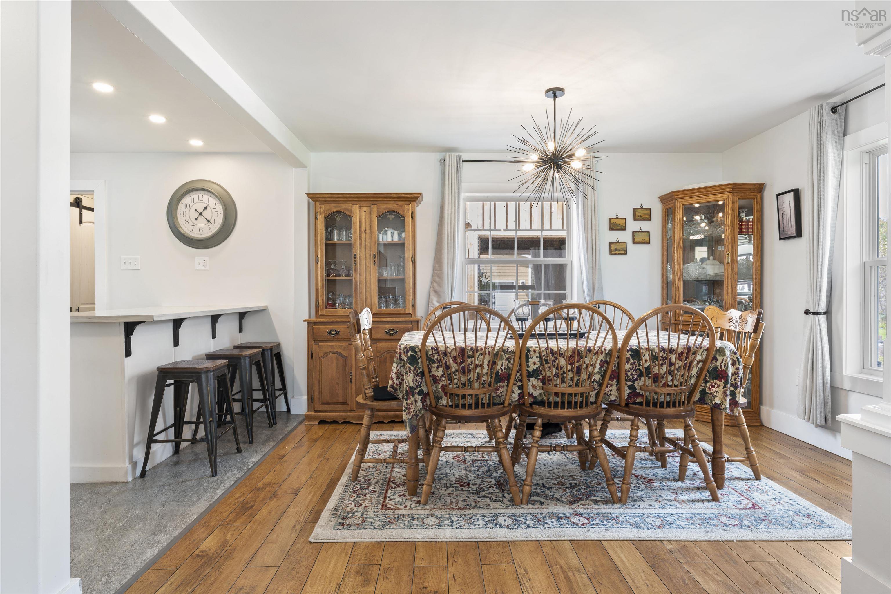 57 Highway 336, Upper Musquodoboit, NS (MLS 202600819)