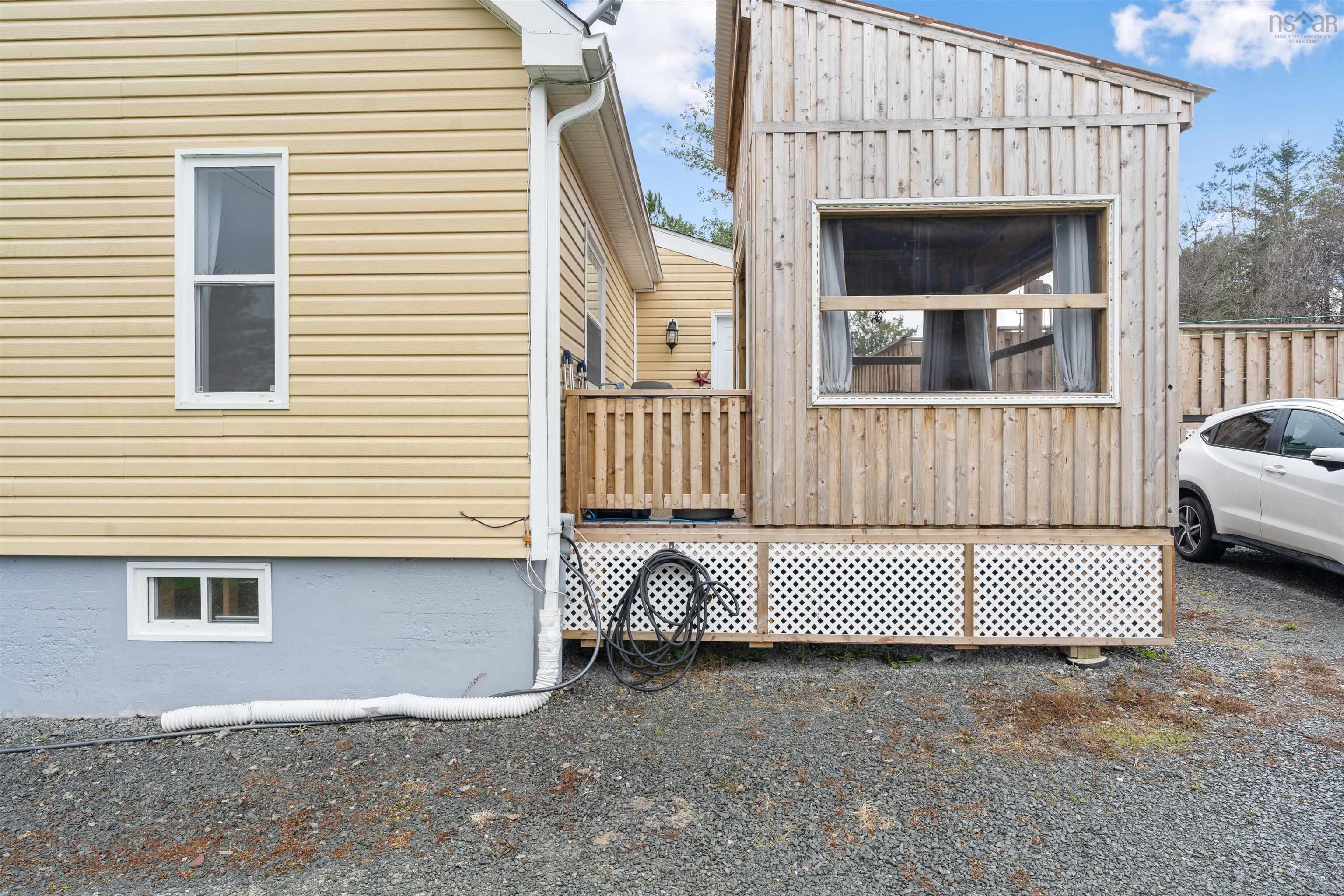 57 Highway 336, Upper Musquodoboit, NS (MLS 202600819)