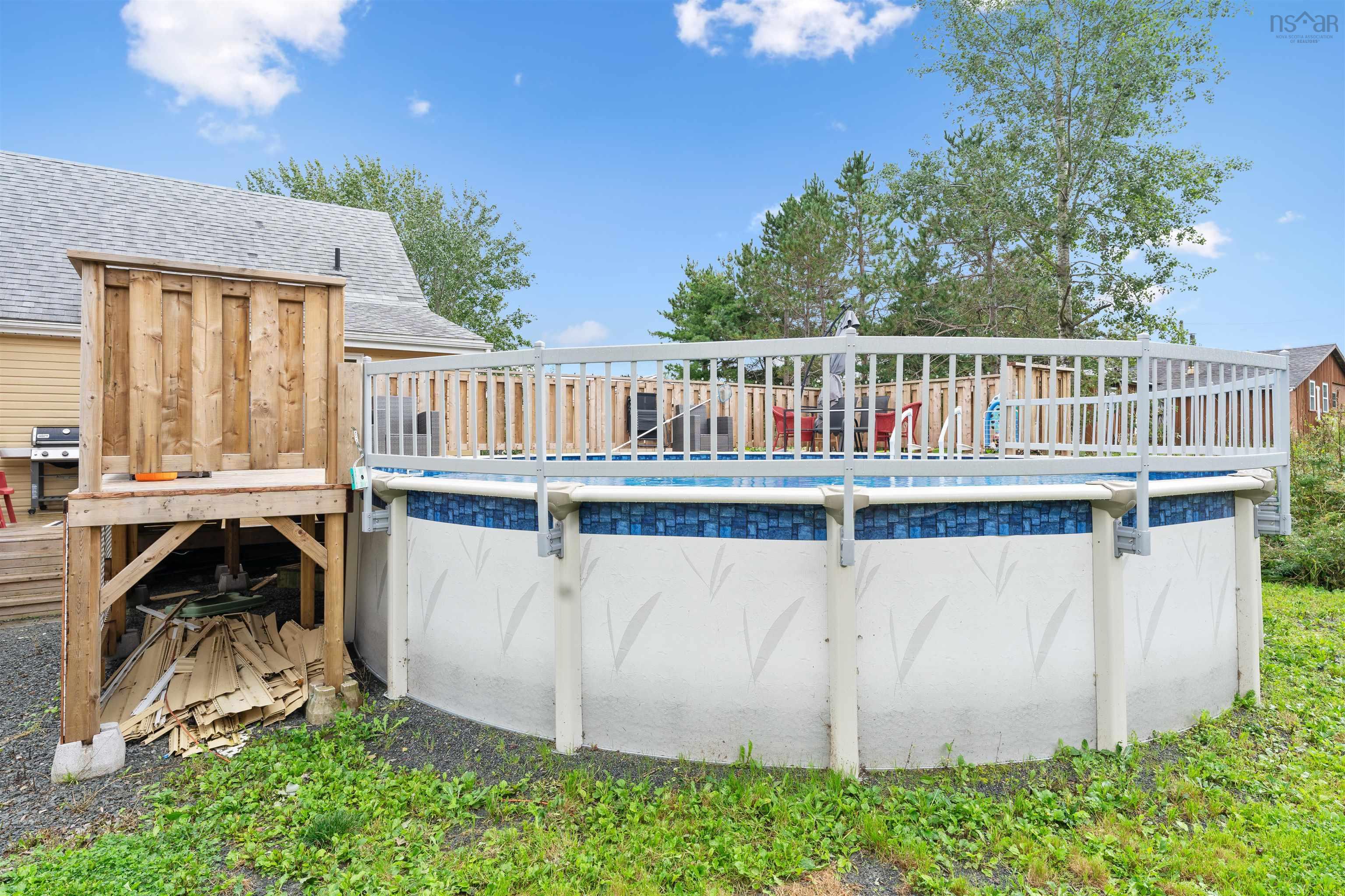 57 Highway 336, Upper Musquodoboit, NS (MLS 202600819)