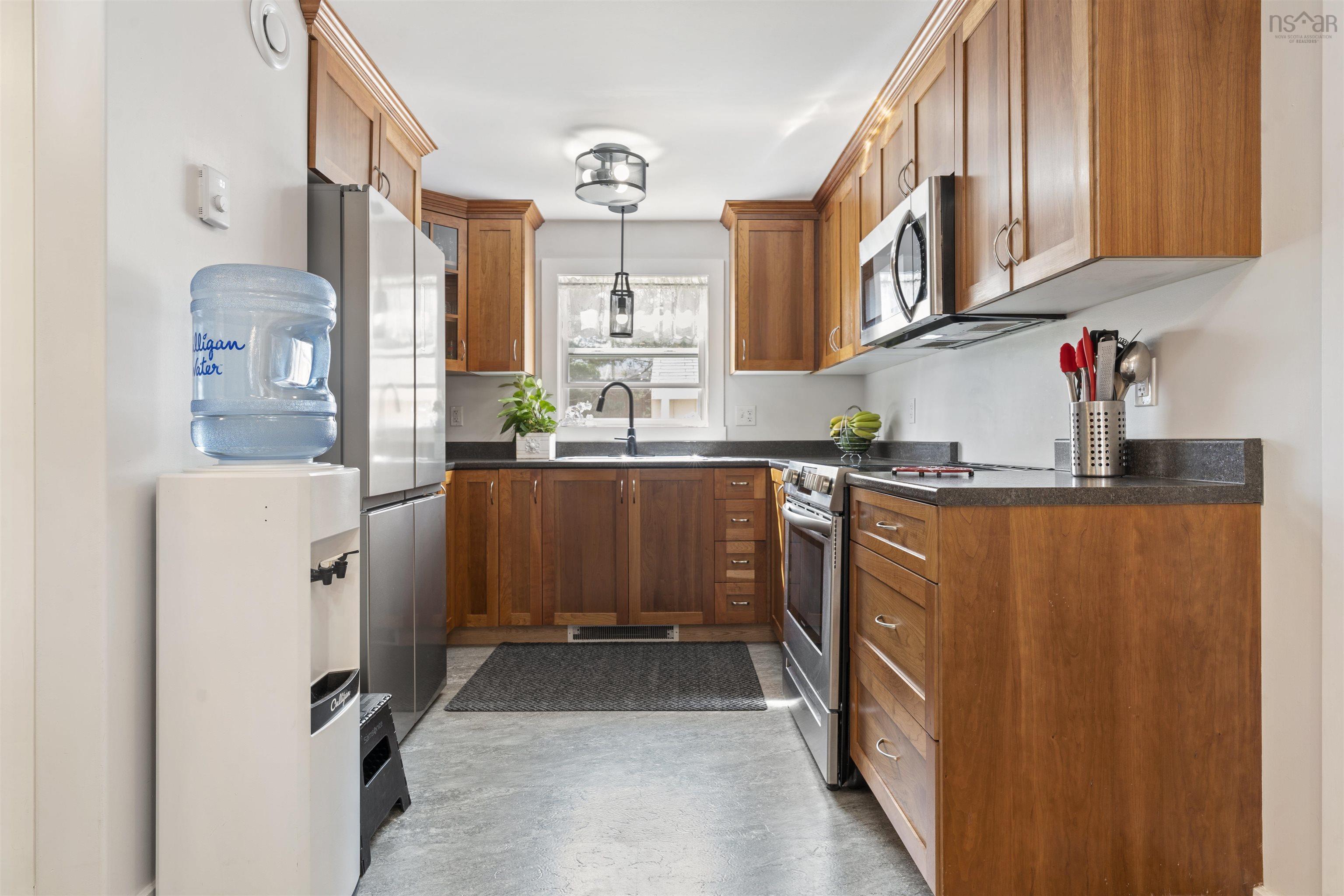 57 Highway 336, Upper Musquodoboit, NS (MLS 202600819)