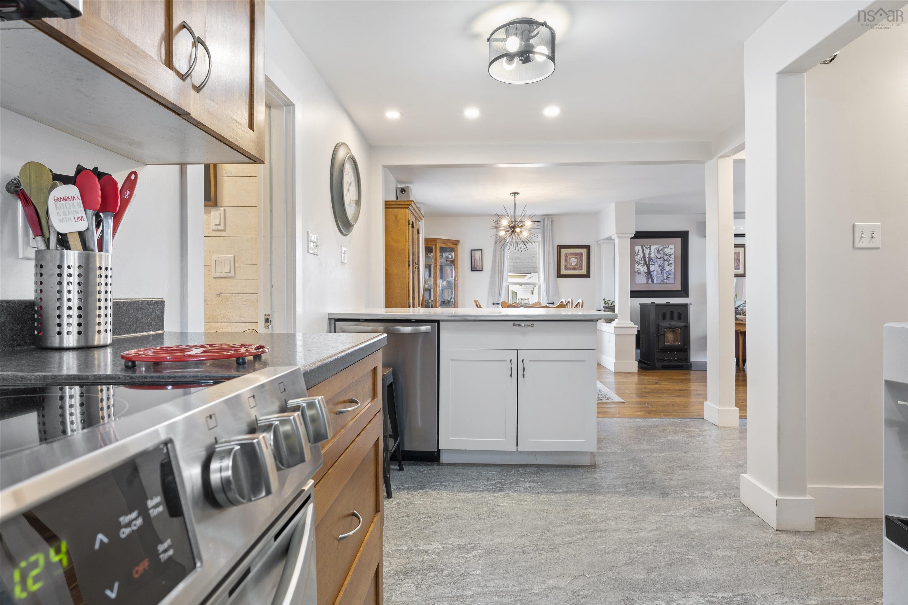 57 Highway 336, Upper Musquodoboit, NS (MLS 202600819)