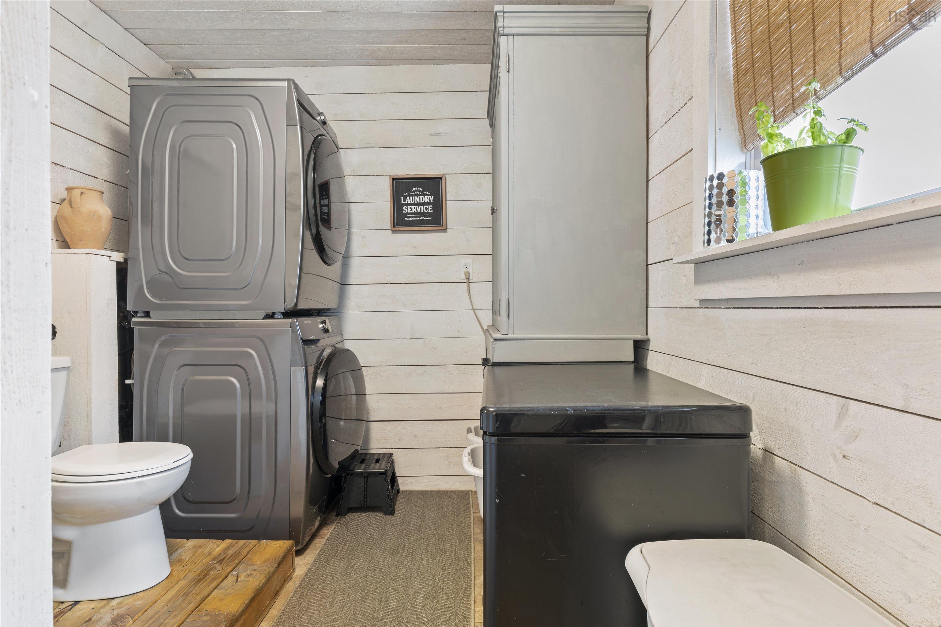 57 Highway 336, Upper Musquodoboit, NS (MLS 202600819)