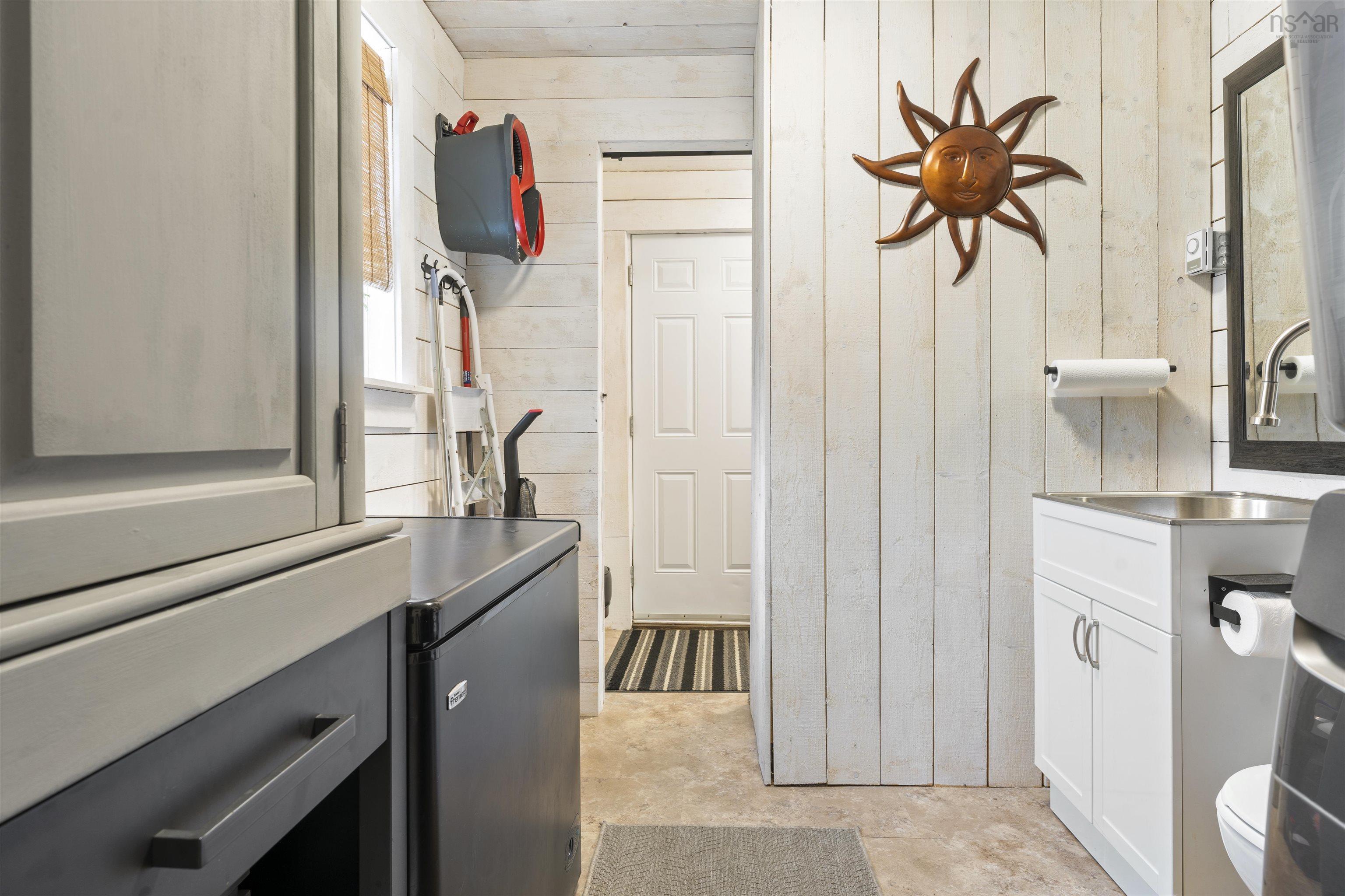 57 Highway 336, Upper Musquodoboit, NS (MLS 202600819)