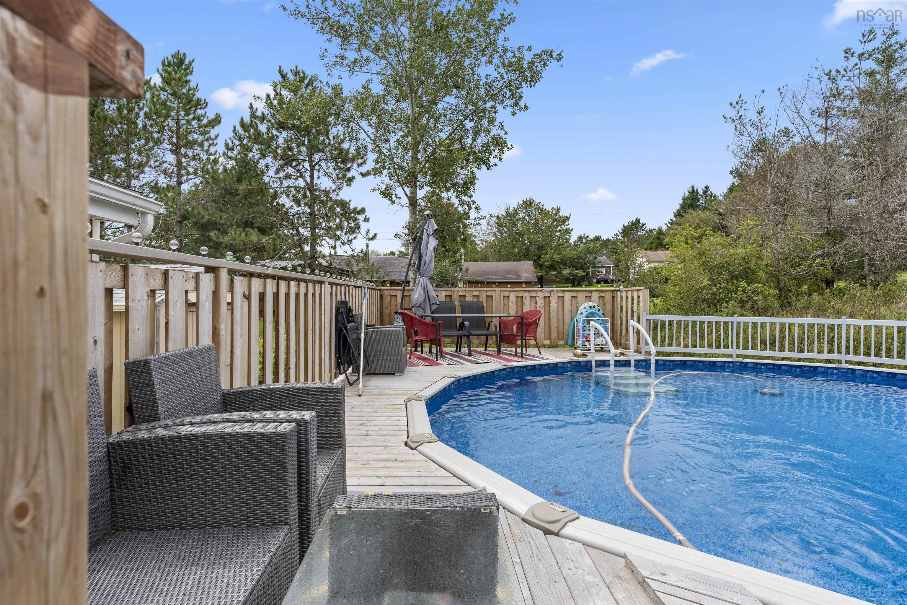 57 Highway 336, Upper Musquodoboit, NS (MLS 202600819)