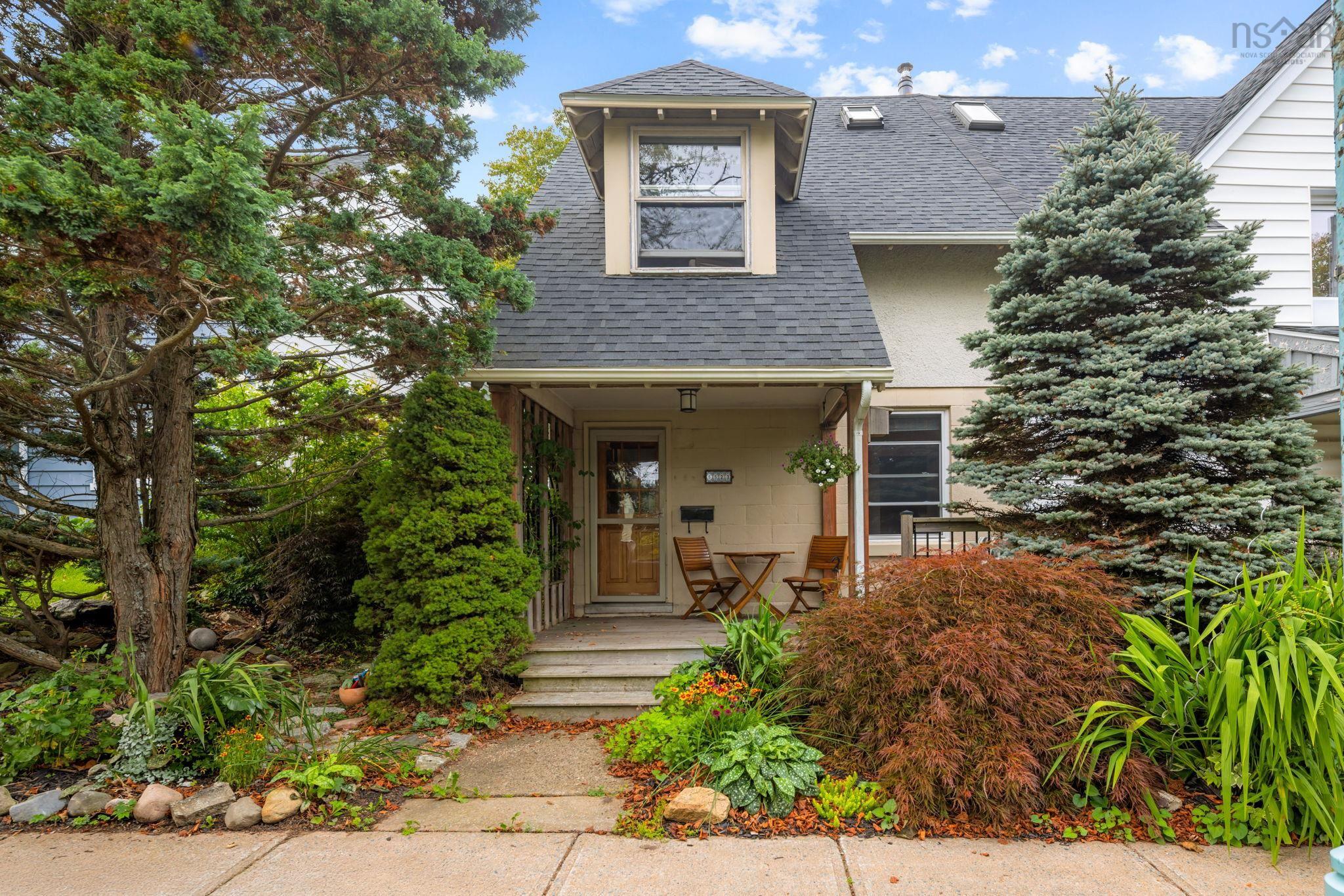 5523 Sebastian Pl, Halifax, NS (MLS® 202600823)