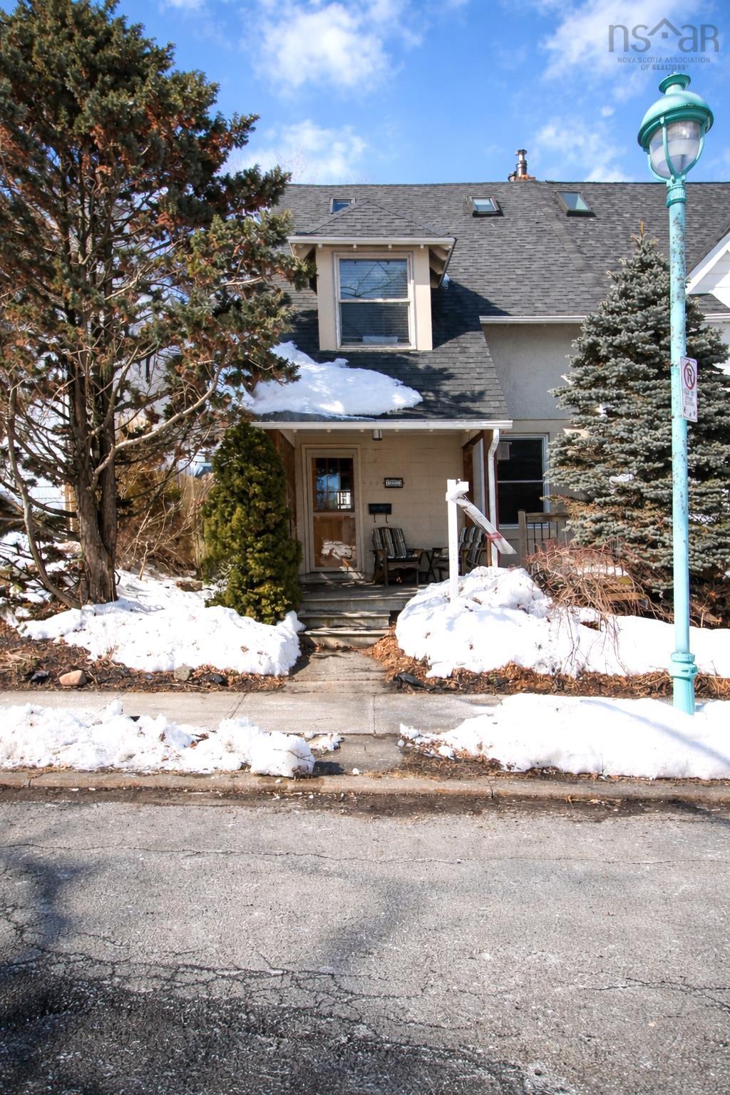 5523 Sebastian Pl, Halifax, NS (MLS 202600823)