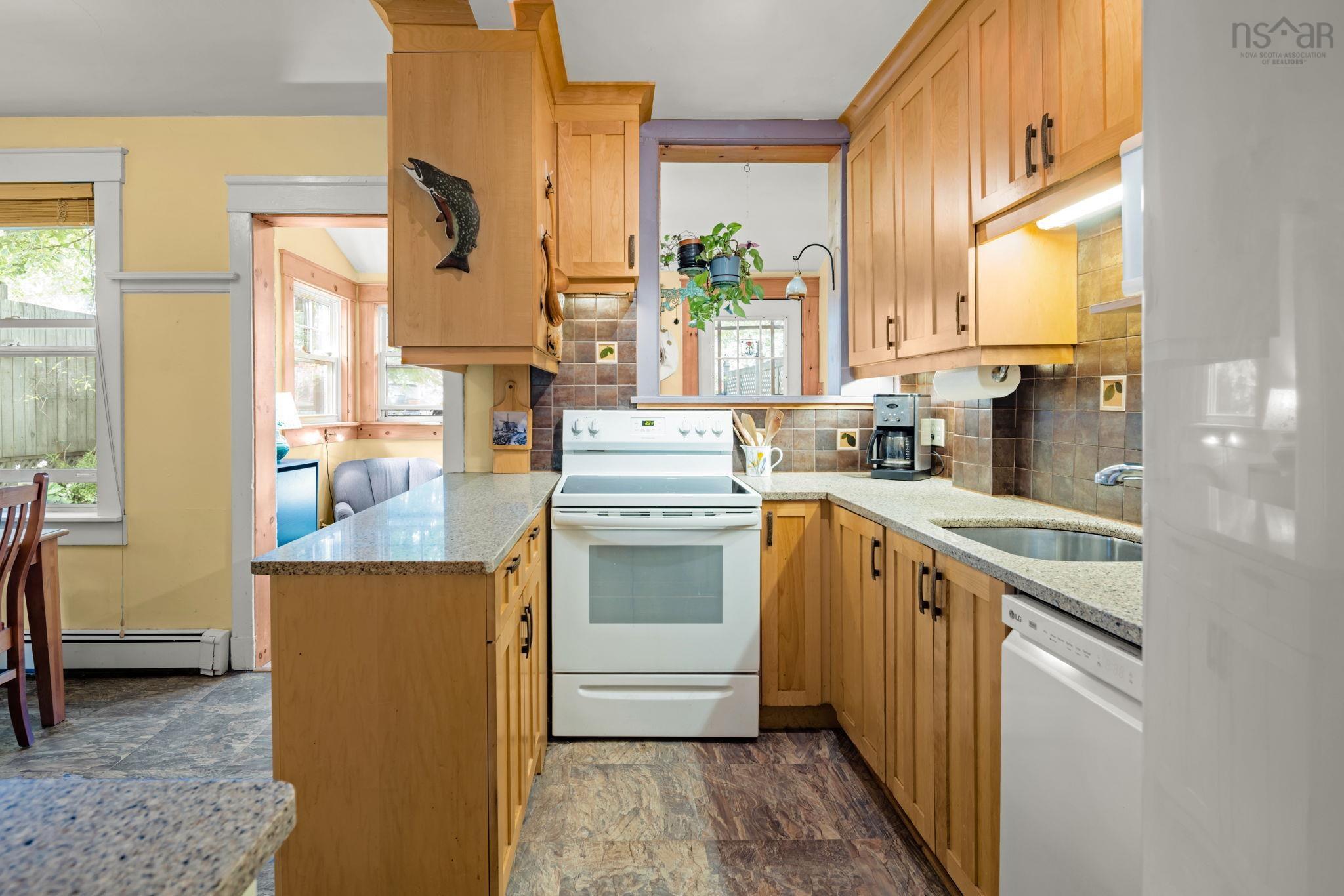 5523 Sebastian Pl, Halifax, NS (MLS 202600823)