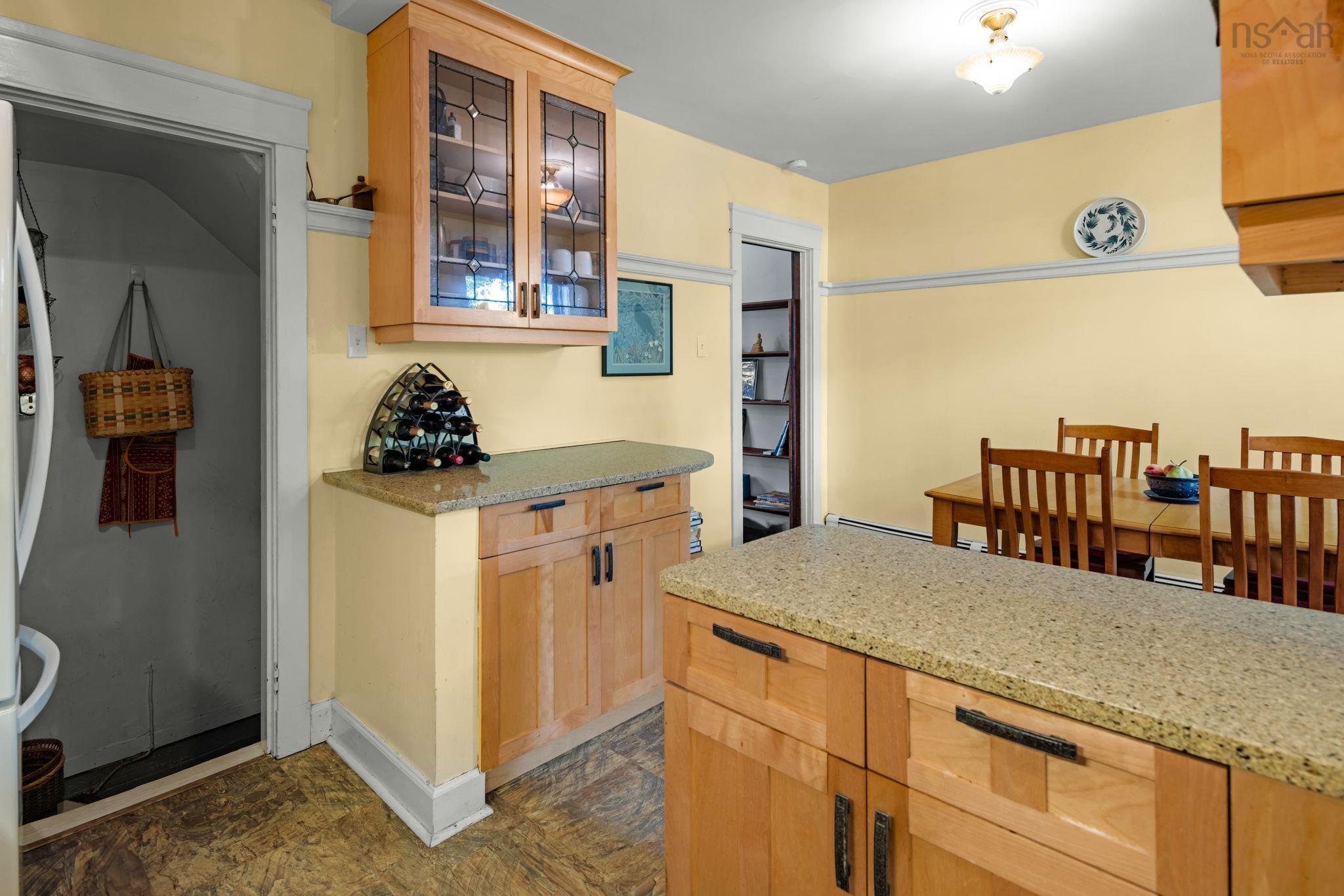 5523 Sebastian Pl, Halifax, NS (MLS 202600823)