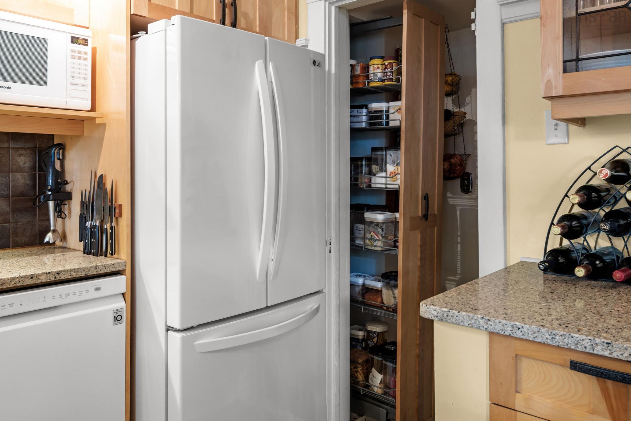 5523 Sebastian Pl, Halifax, NS (MLS 202600823)