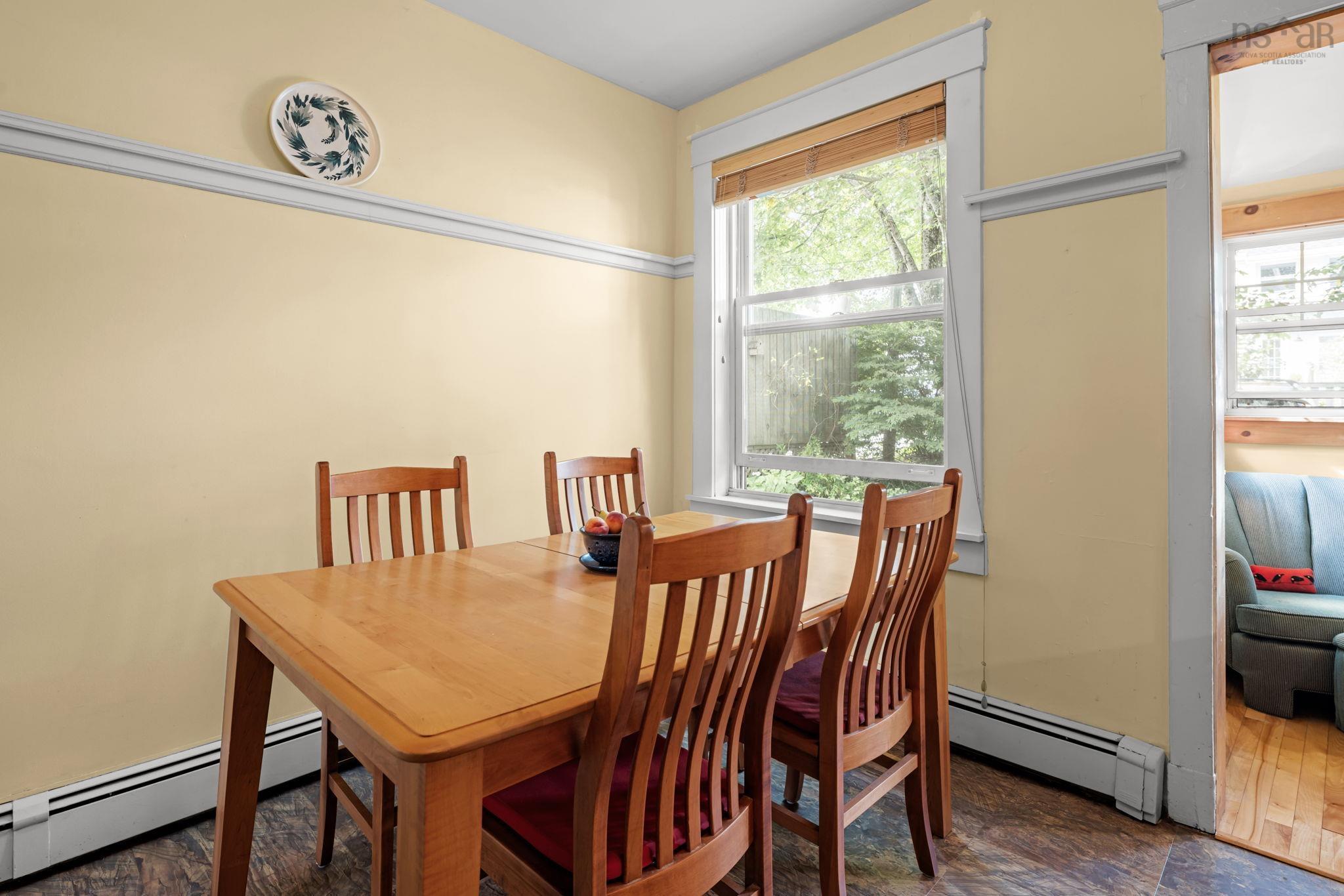 5523 Sebastian Pl, Halifax, NS (MLS 202600823)