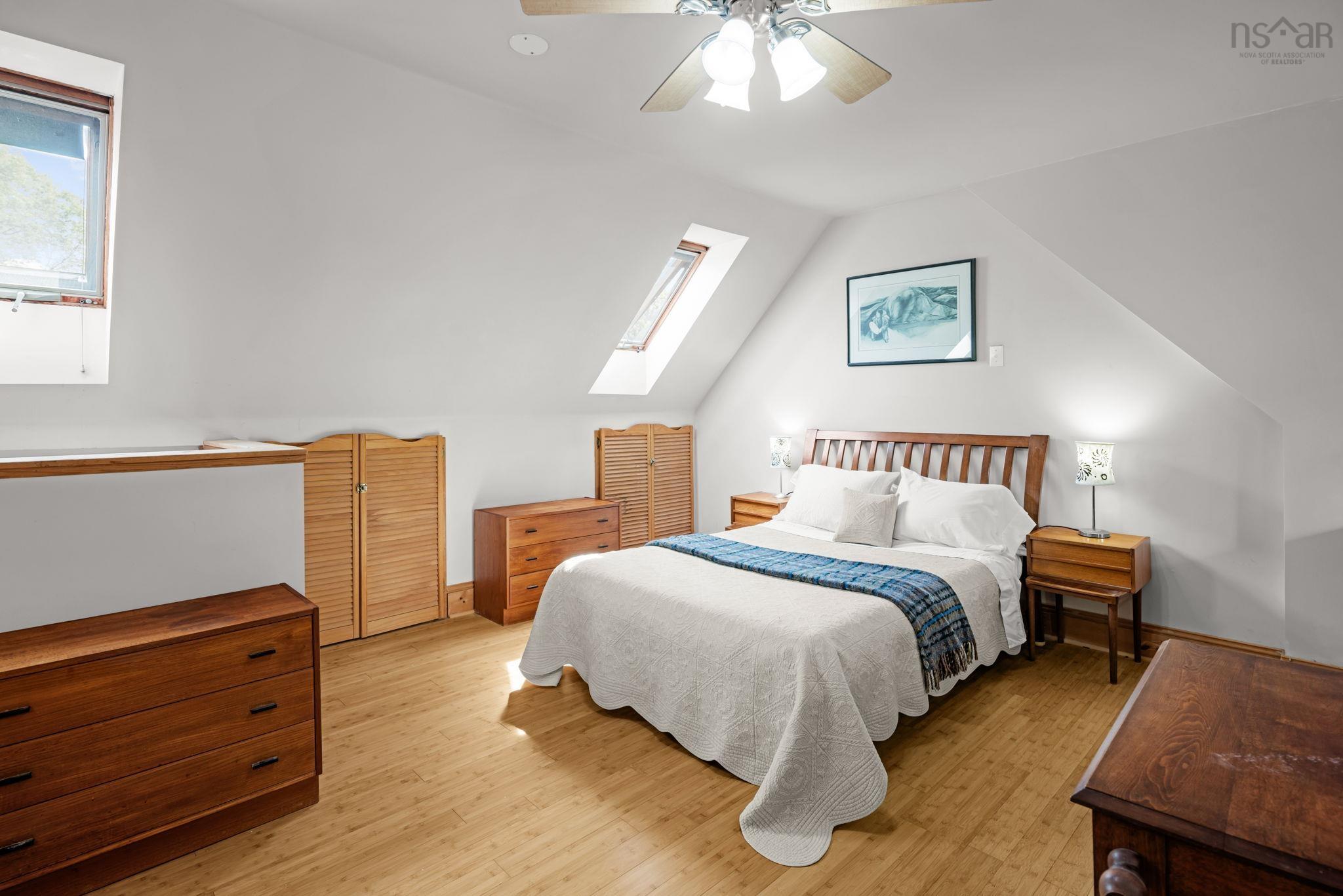 5523 Sebastian Pl, Halifax, NS (MLS 202600823)