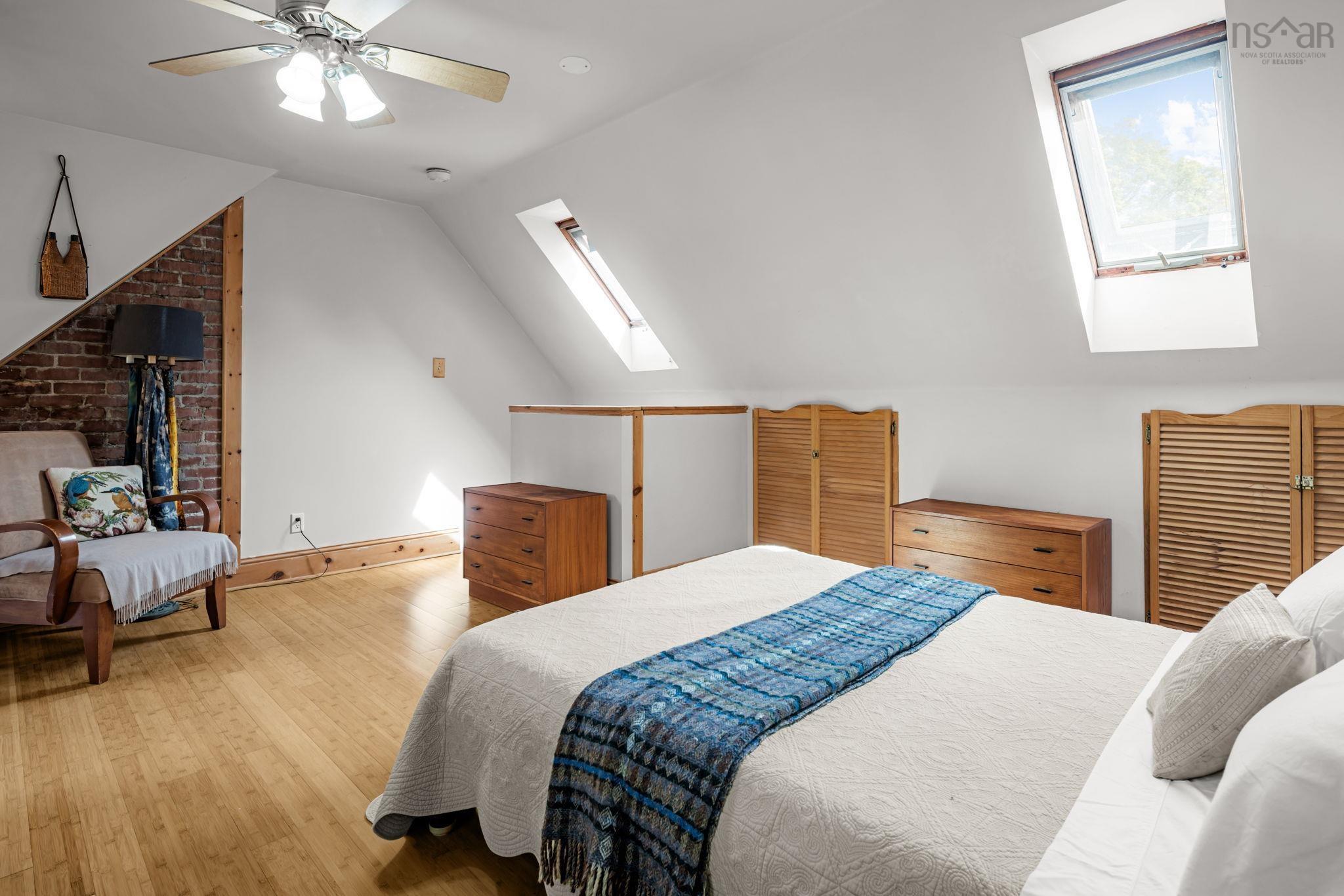 5523 Sebastian Pl, Halifax, NS (MLS 202600823)