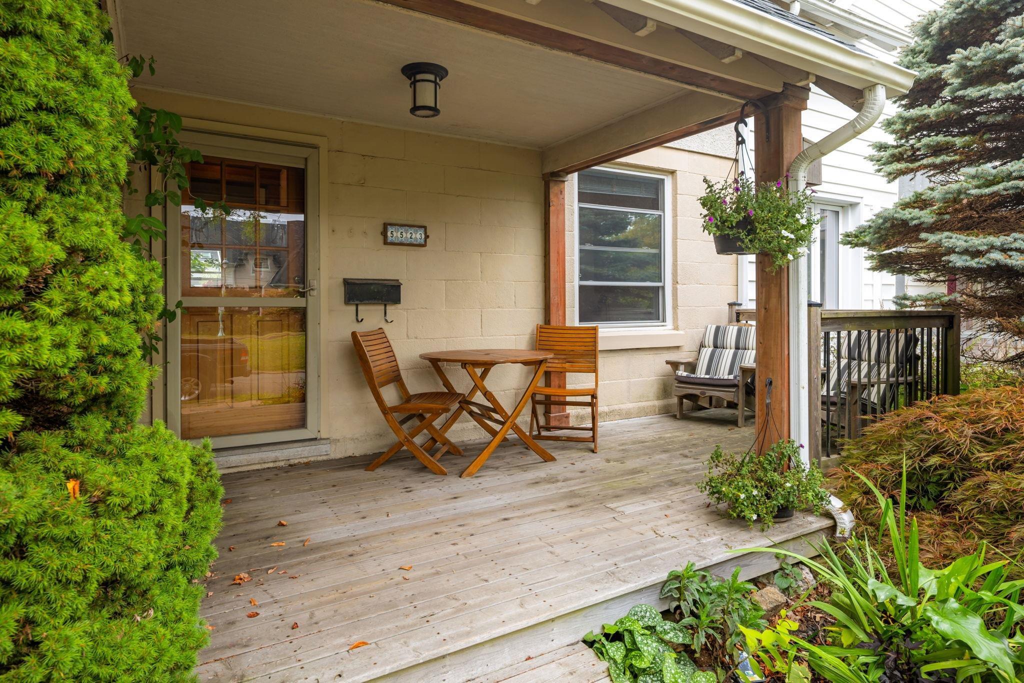 5523 Sebastian Pl, Halifax, NS (MLS 202600823)