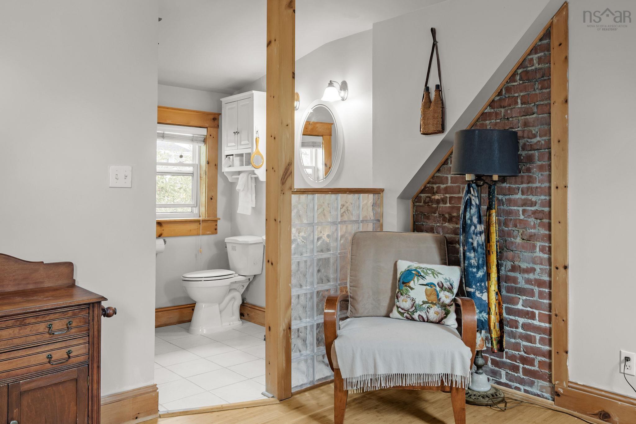 5523 Sebastian Pl, Halifax, NS (MLS 202600823)