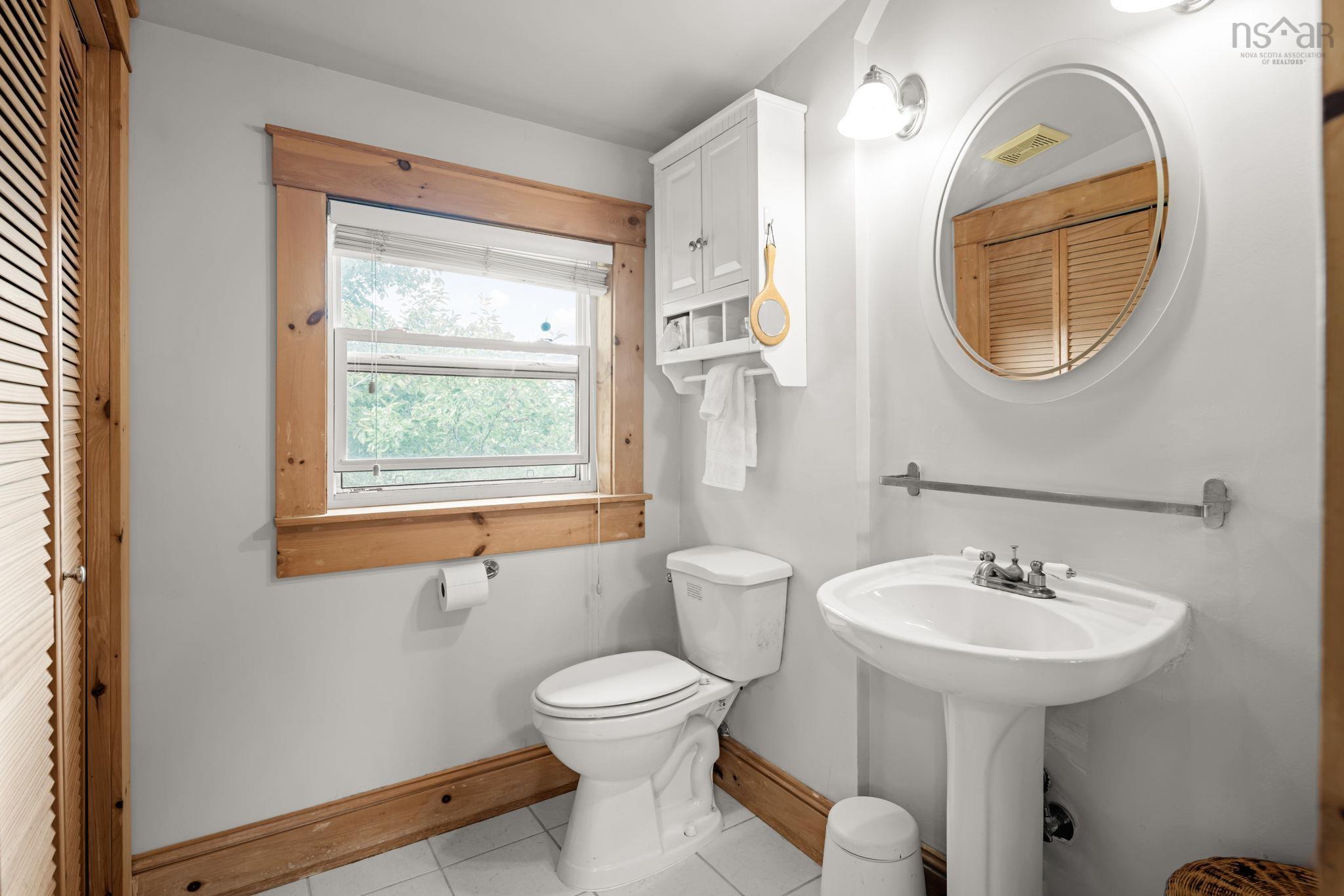 5523 Sebastian Pl, Halifax, NS (MLS 202600823)