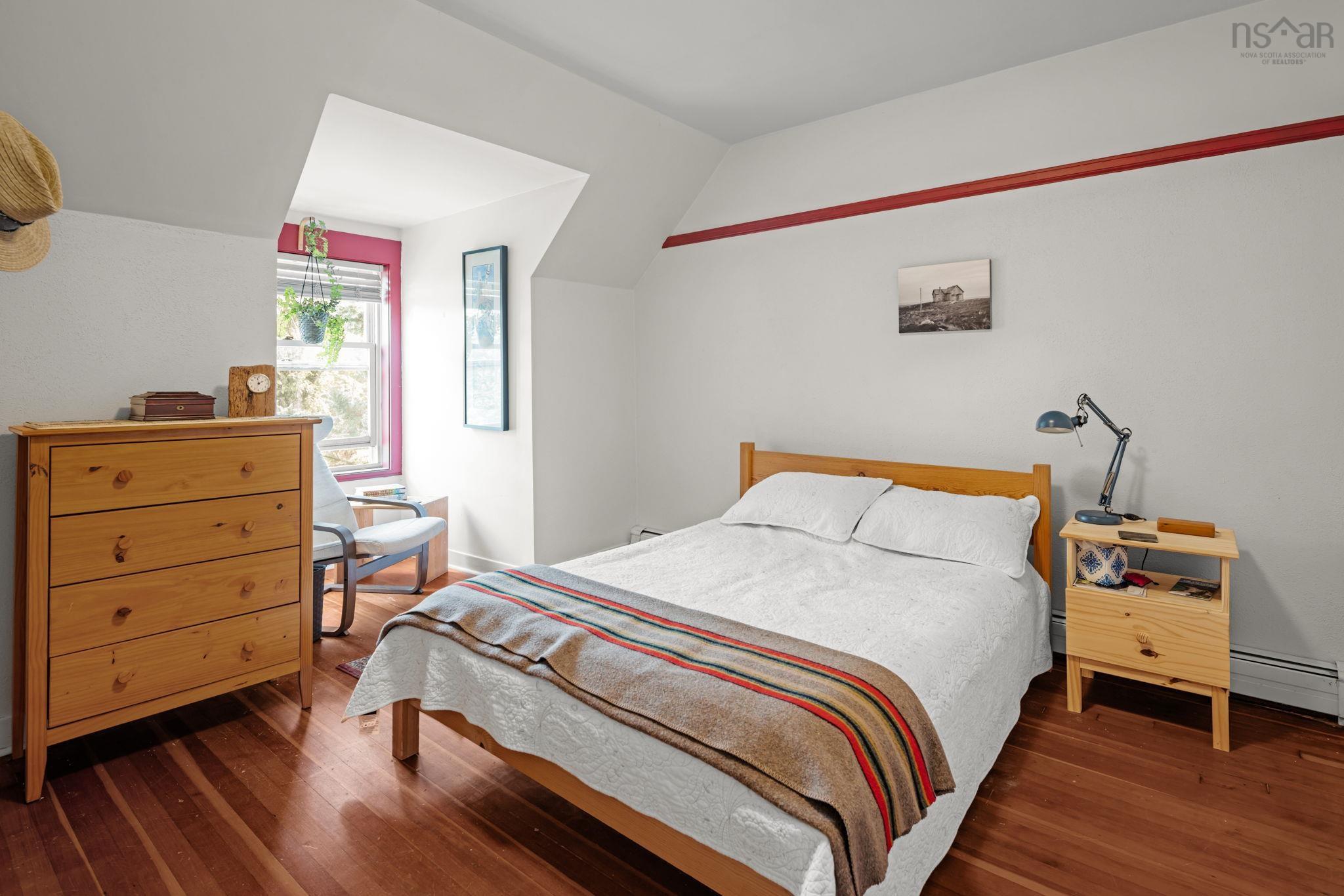 5523 Sebastian Pl, Halifax, NS (MLS 202600823)