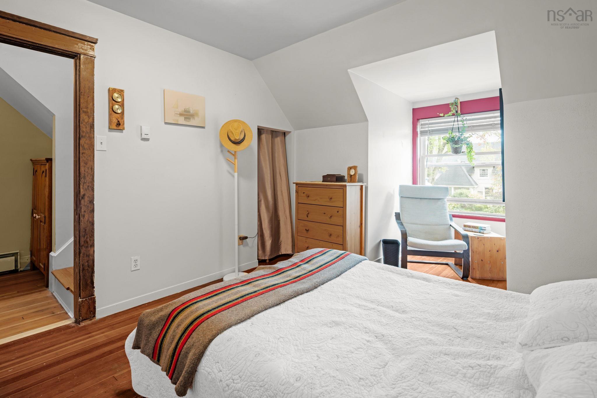 5523 Sebastian Pl, Halifax, NS (MLS 202600823)