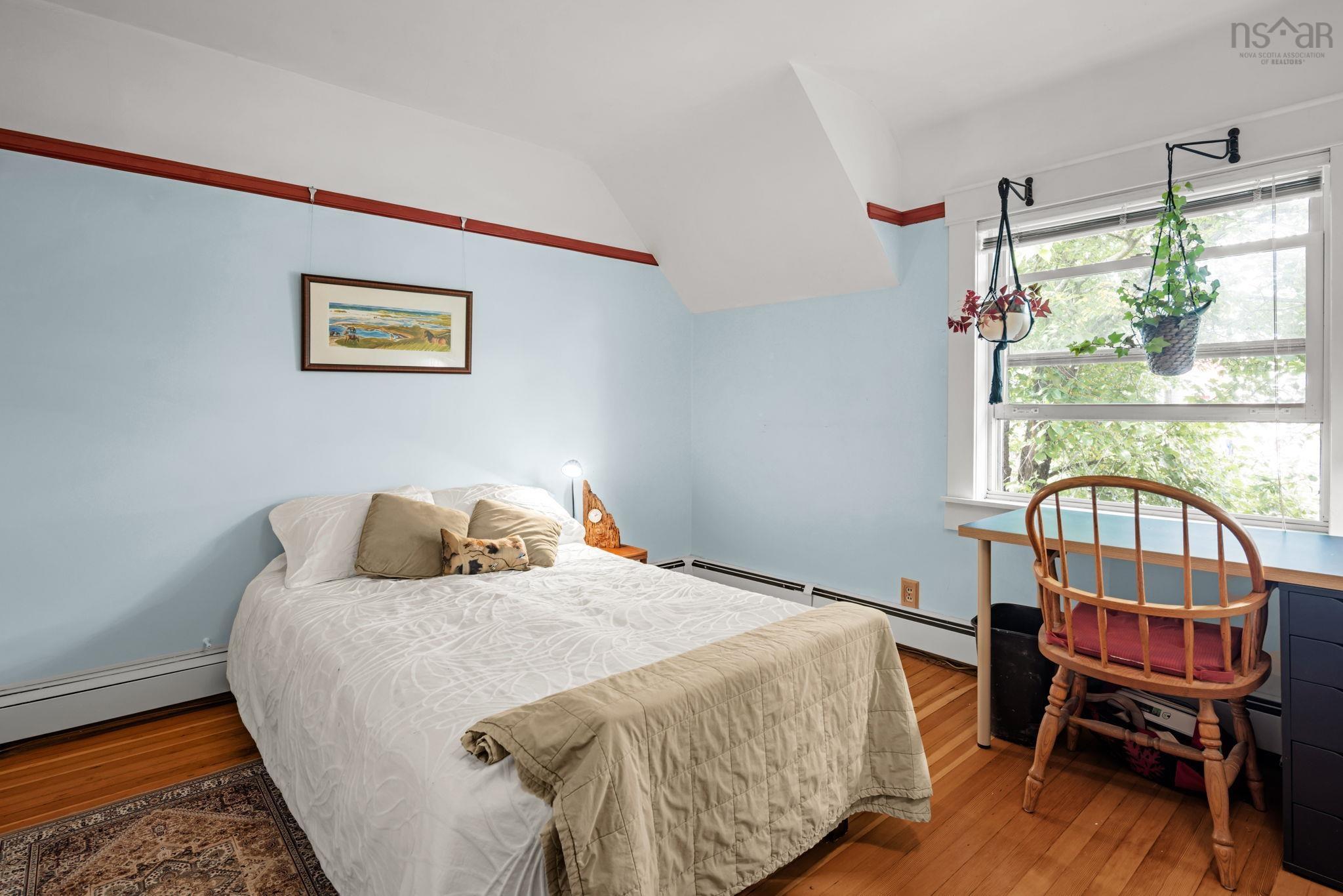 5523 Sebastian Pl, Halifax, NS (MLS 202600823)