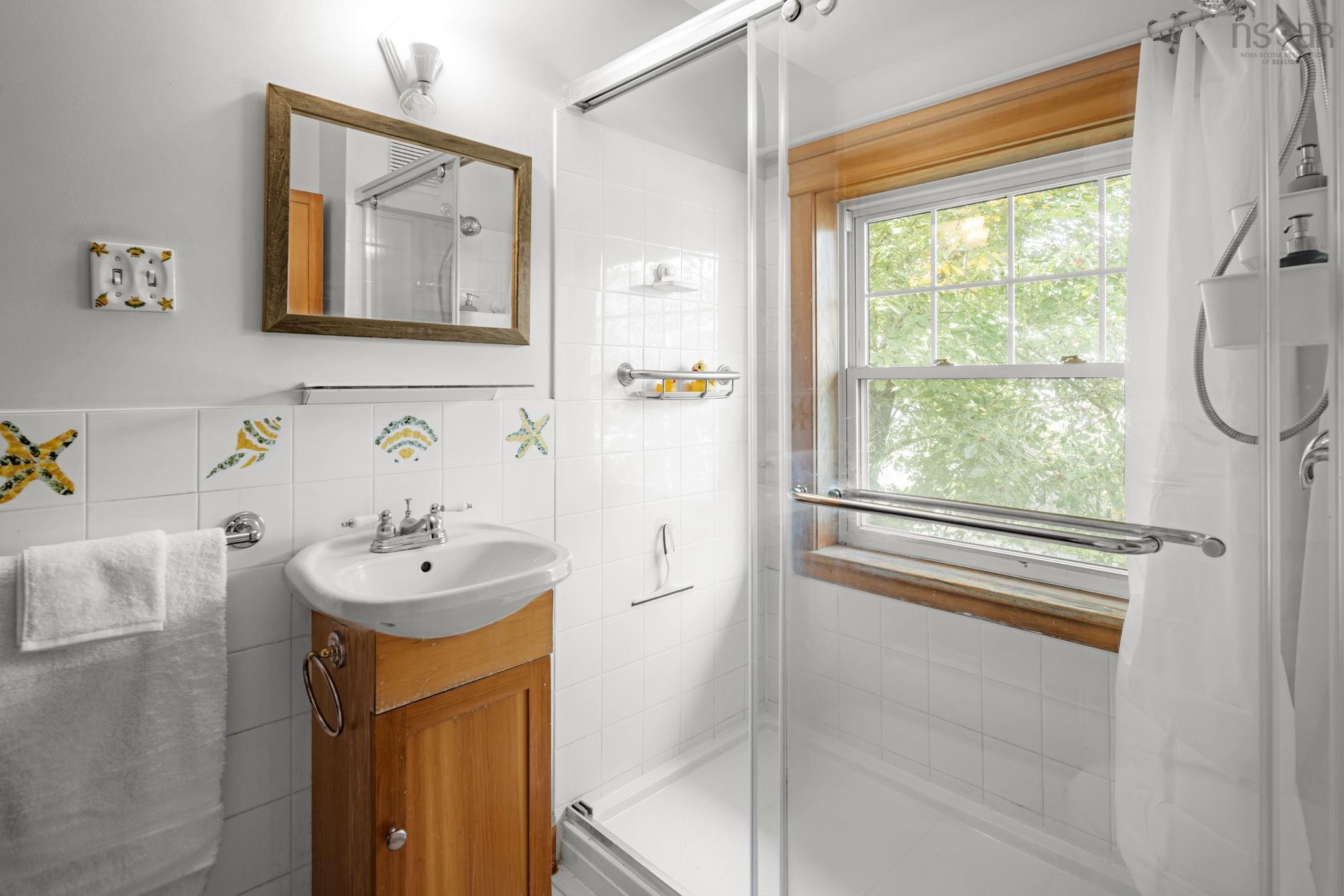 5523 Sebastian Pl, Halifax, NS (MLS 202600823)