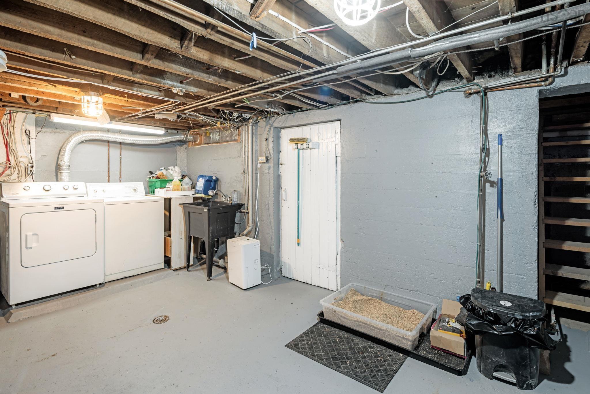 5523 Sebastian Pl, Halifax, NS (MLS 202600823)