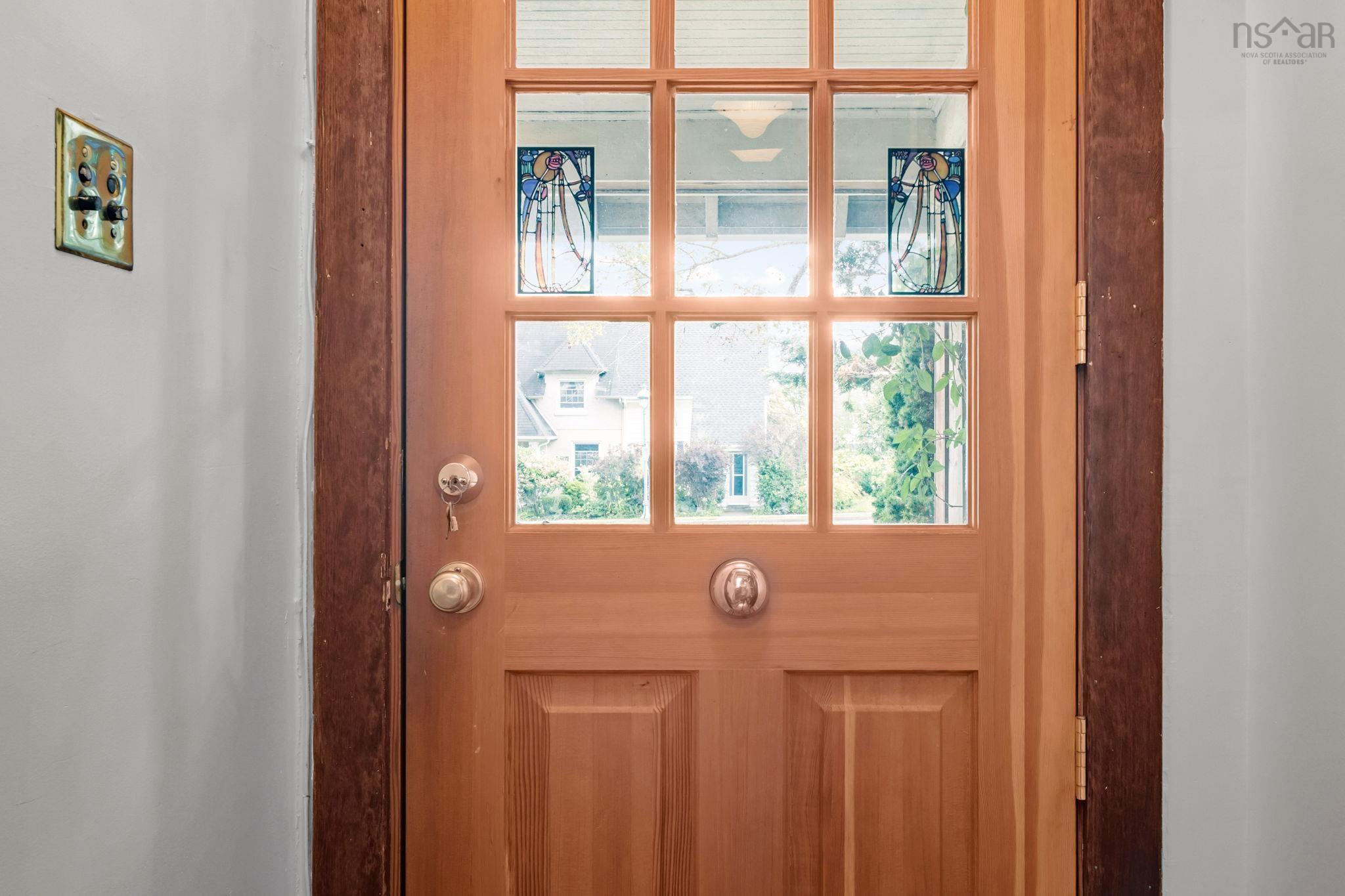 5523 Sebastian Pl, Halifax, NS (MLS 202600823)