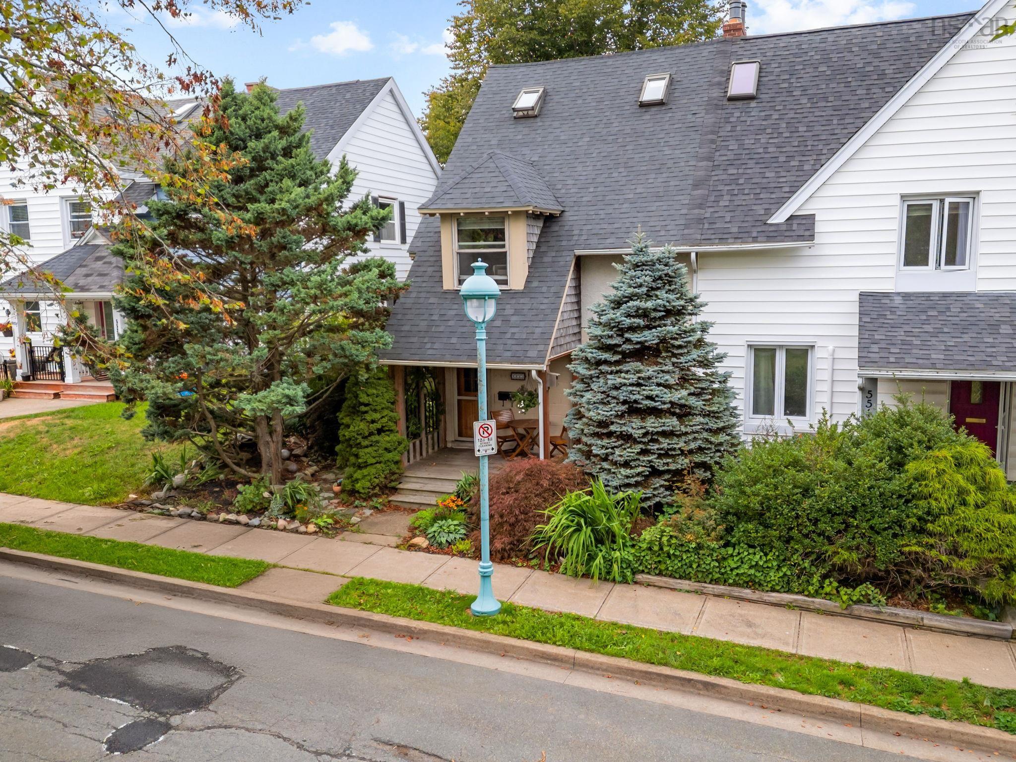 5523 Sebastian Pl, Halifax, NS (MLS 202600823)