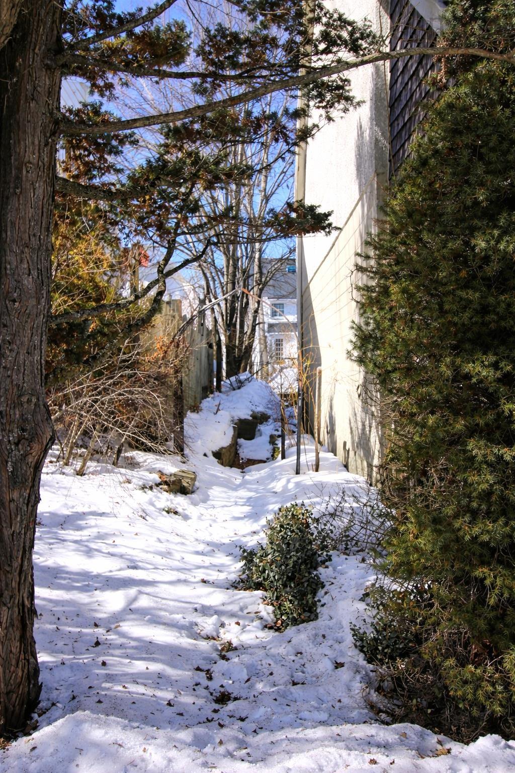 5523 Sebastian Pl, Halifax, NS (MLS 202600823)