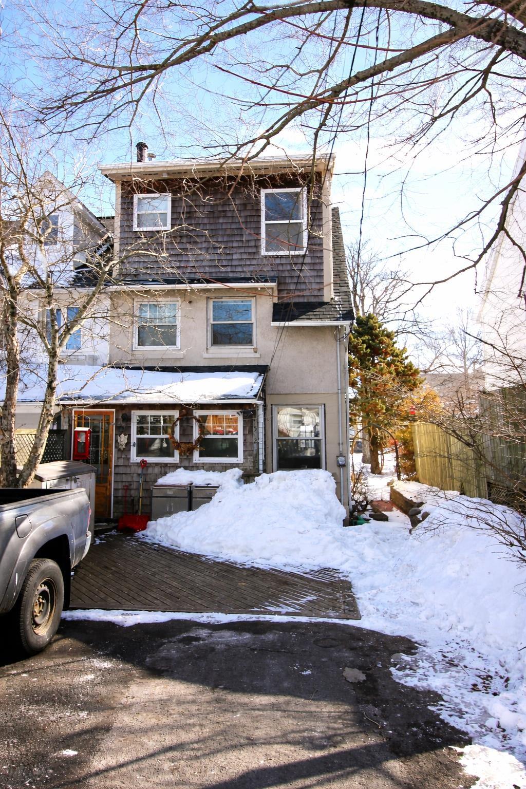 5523 Sebastian Pl, Halifax, NS (MLS 202600823)