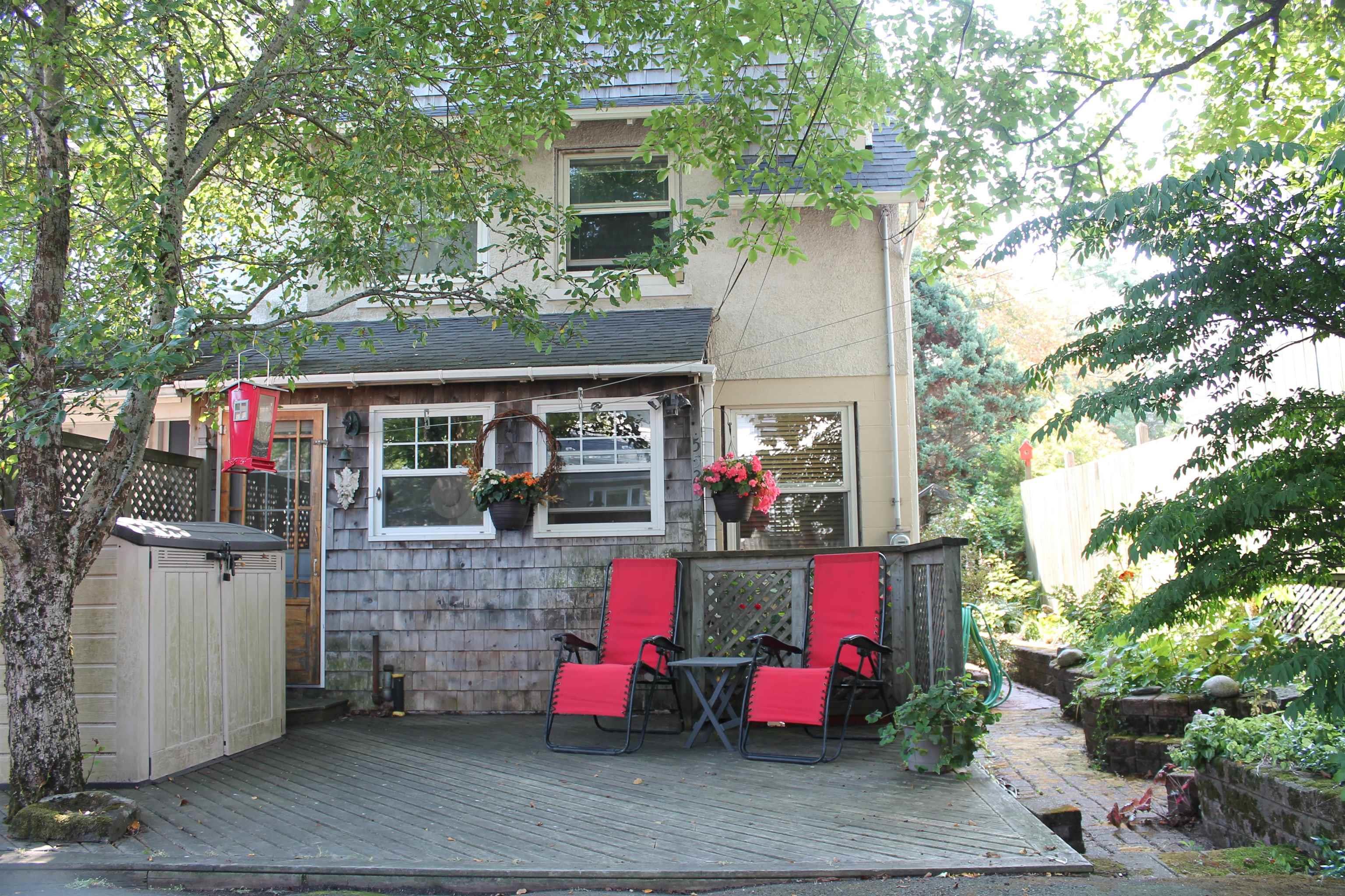 5523 Sebastian Pl, Halifax, NS (MLS 202600823)