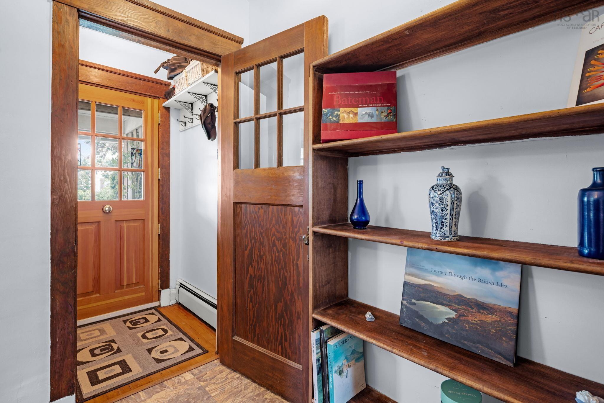 5523 Sebastian Pl, Halifax, NS (MLS 202600823)