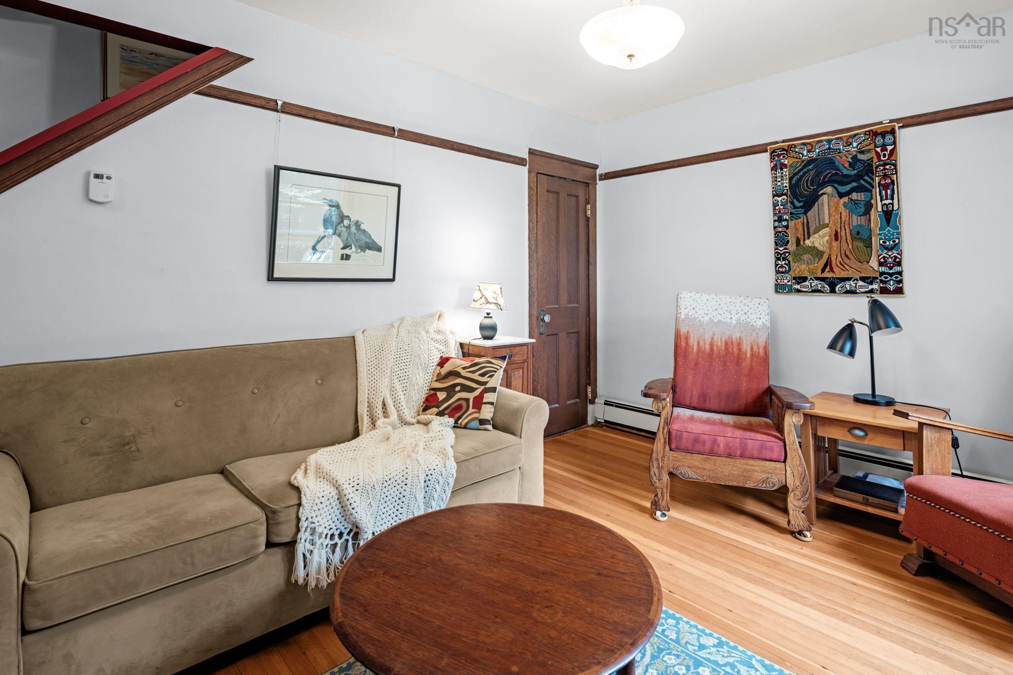 5523 Sebastian Pl, Halifax, NS (MLS 202600823)