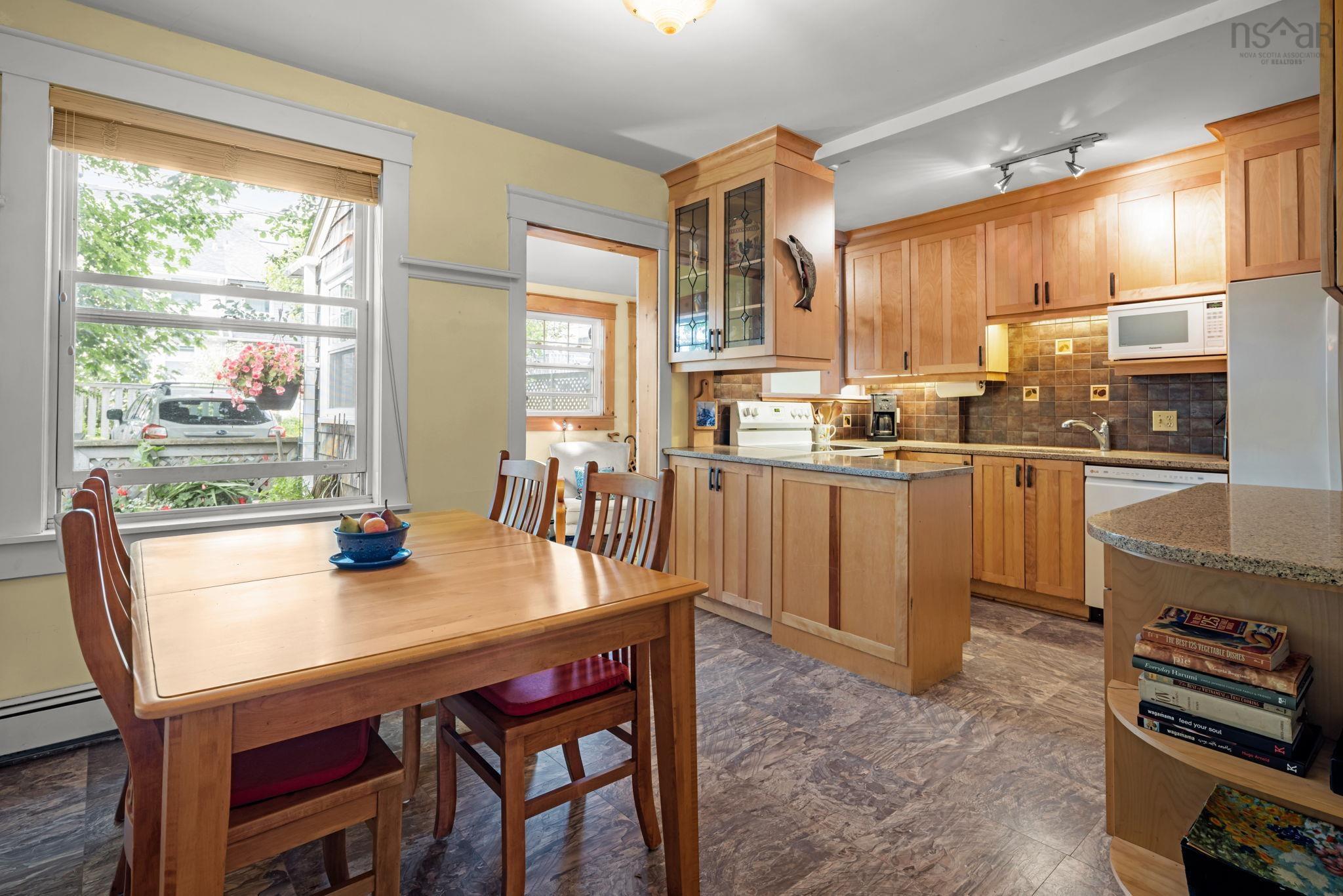 5523 Sebastian Pl, Halifax, NS (MLS 202600823)