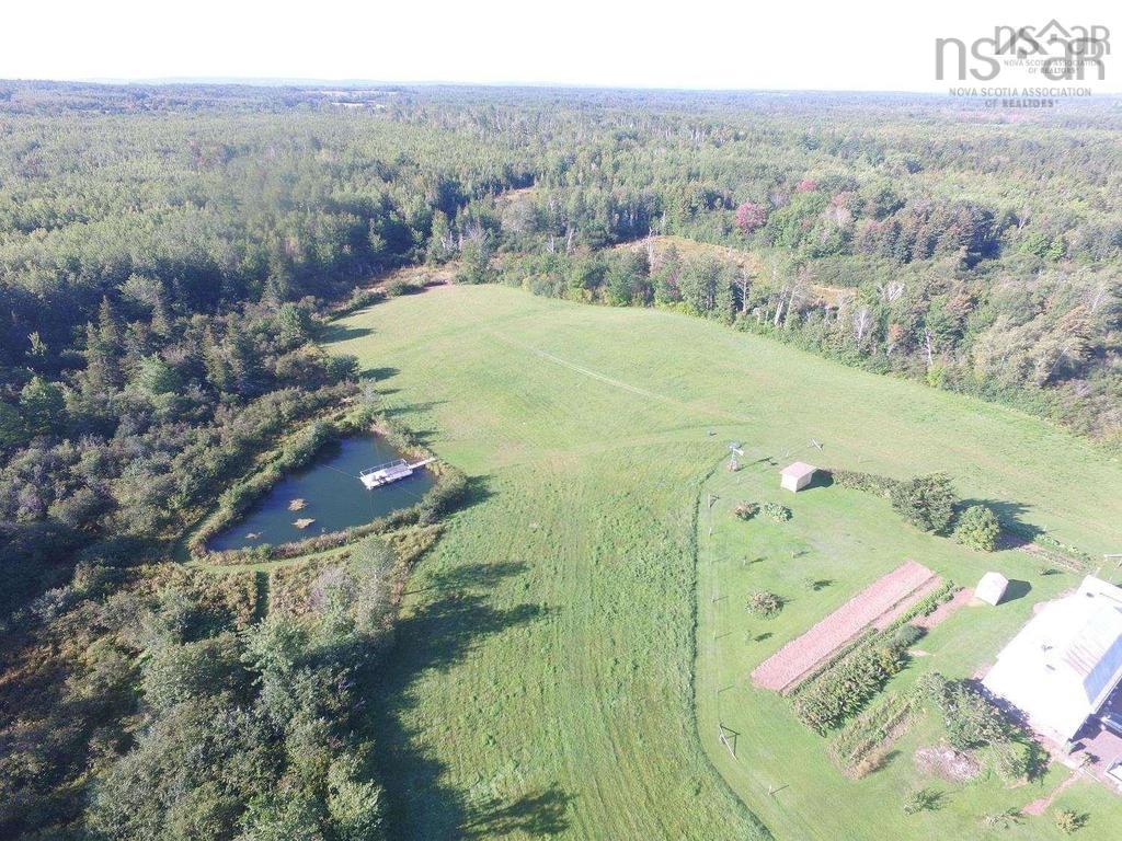 $434,900.00: 1112 River John Road, Hedgeville