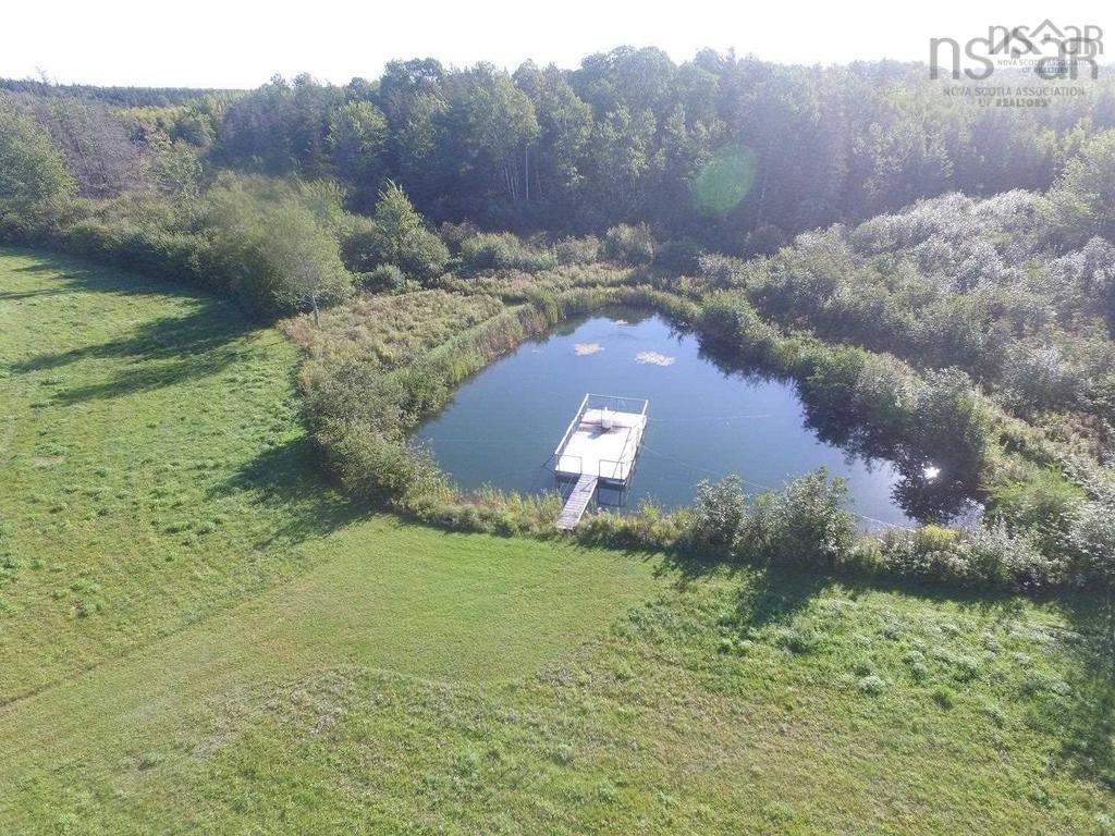 $434,900.00: 1112 River John Road, Hedgeville