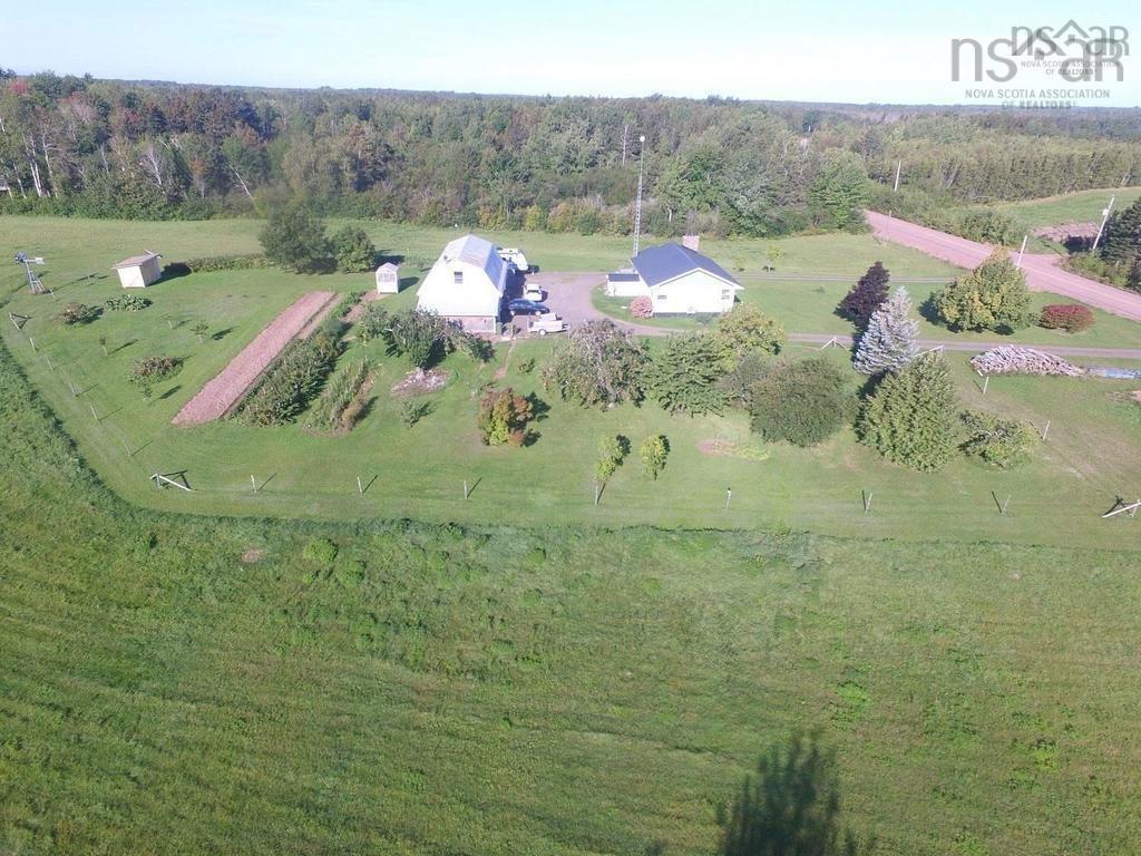 $434,900.00: 1112 River John Road, Hedgeville