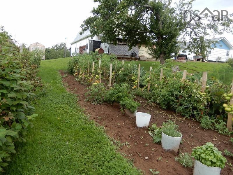 $434,900.00: 1112 River John Road, Hedgeville