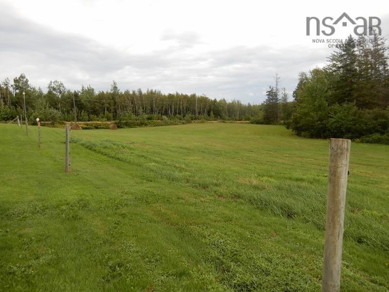 $434,900.00: 1112 River John Road, Hedgeville