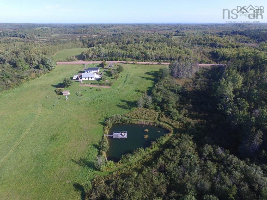 $434,900.00: 1112 River John Road, Hedgeville