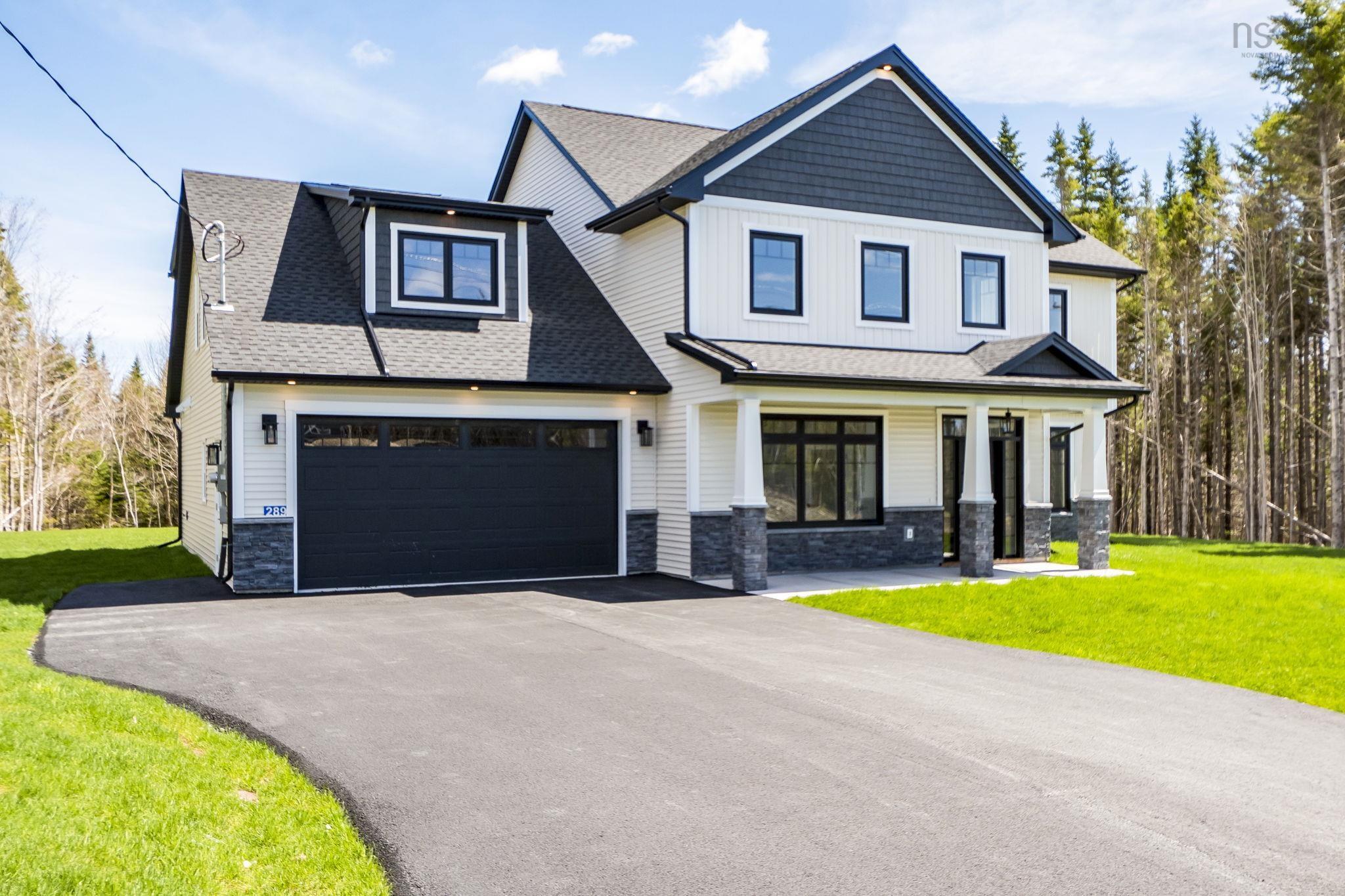 289 Orchid Court, Middle Sackville, NS (MLS 202600832)