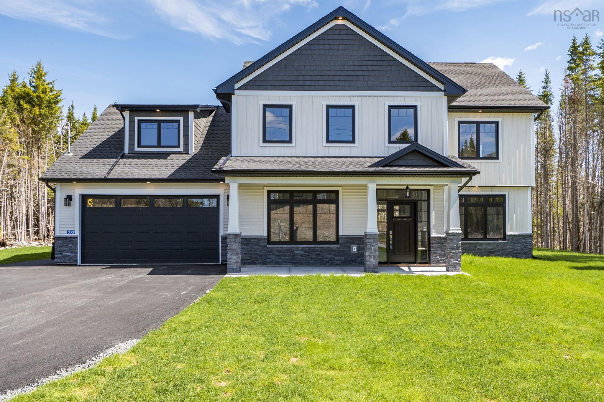289 Orchid Court, Middle Sackville, NS (MLS 202600832)