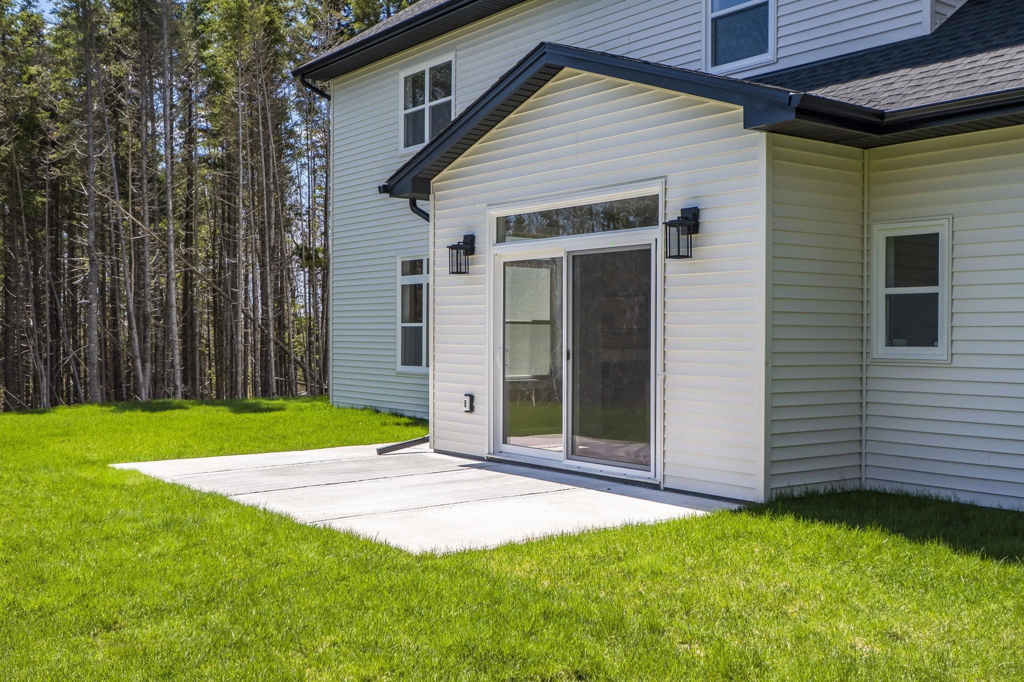 289 Orchid Court, Middle Sackville, NS (MLS 202600832)