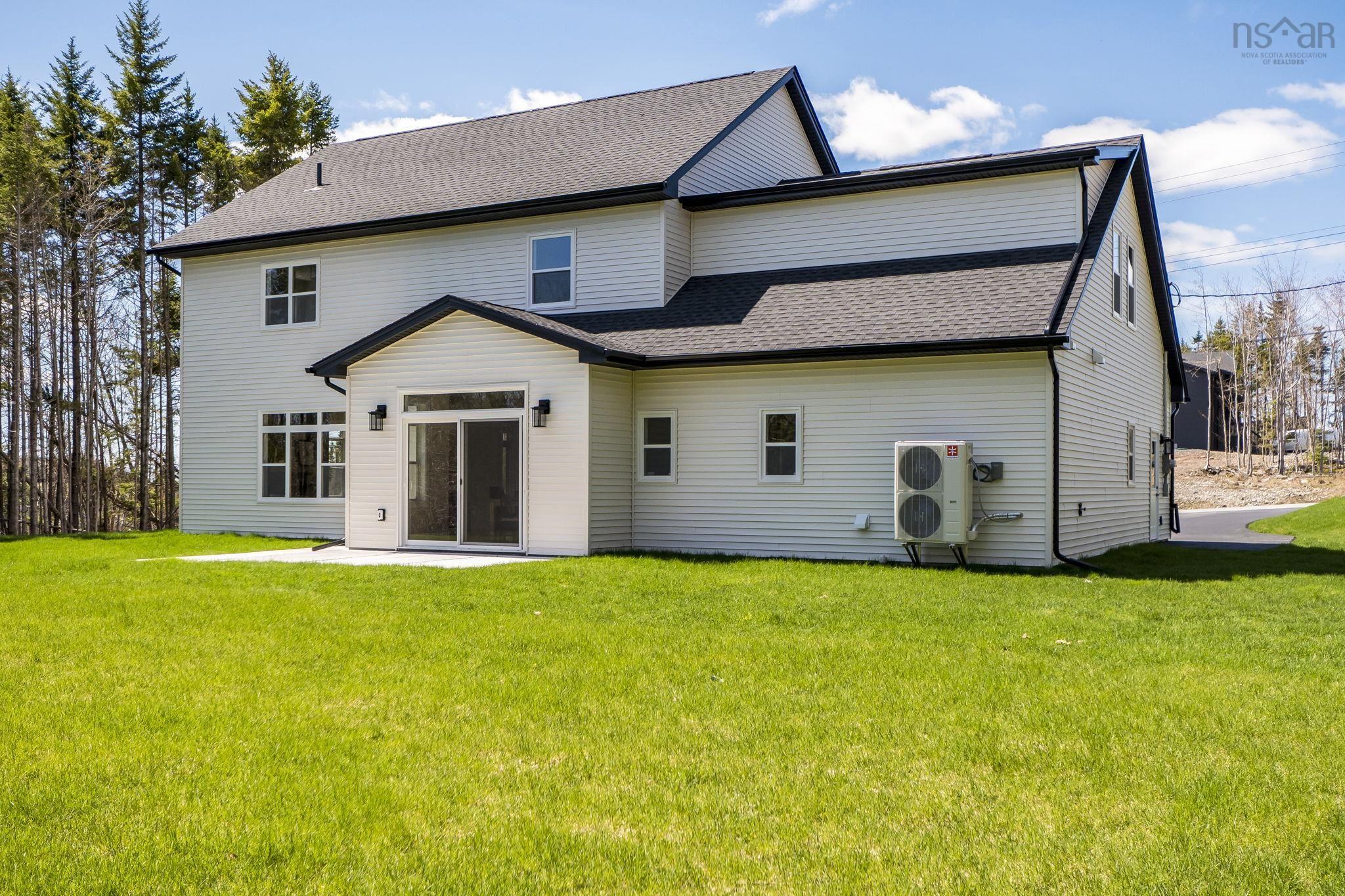 289 Orchid Court, Middle Sackville, NS (MLS 202600832)