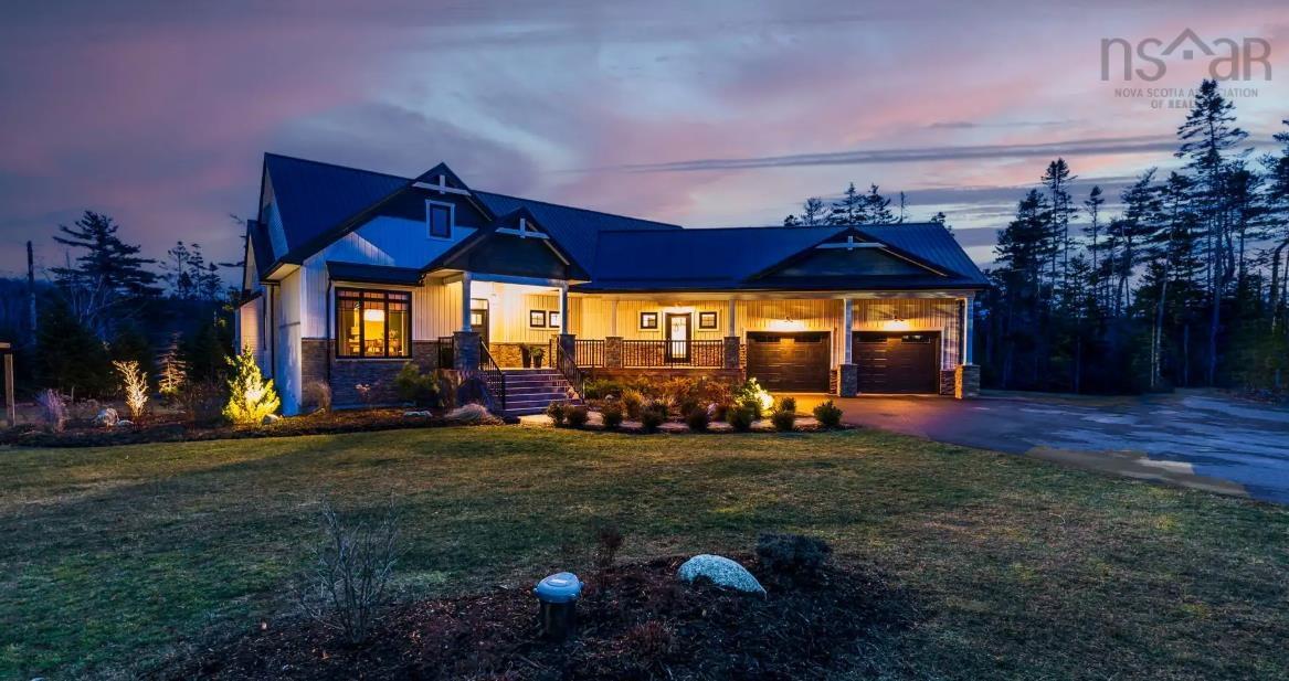 628 Sandwick Drive, Hammonds Plains, NS (MLS 202600833)