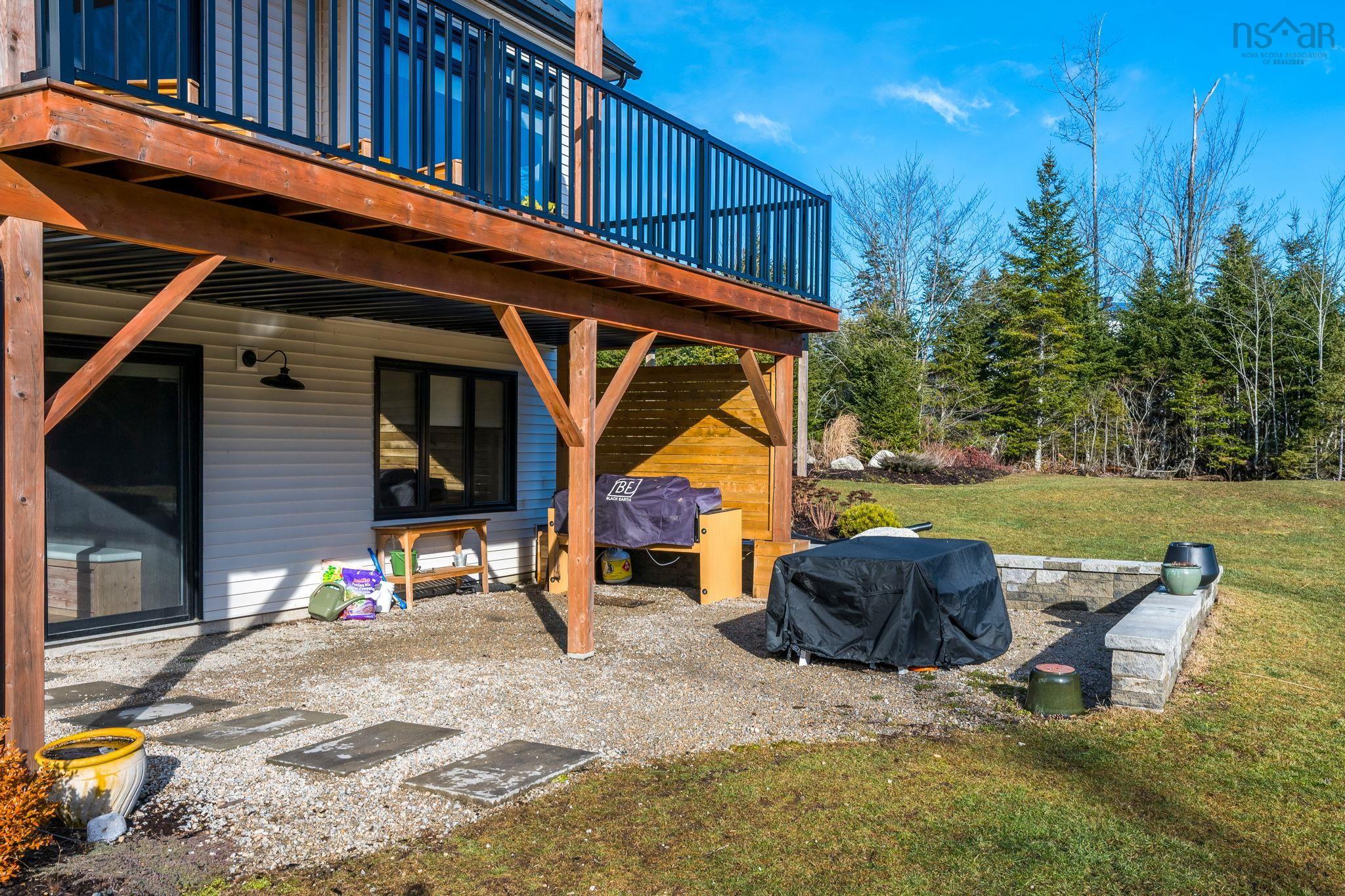 628 Sandwick Drive, Hammonds Plains, NS (MLS 202600833)