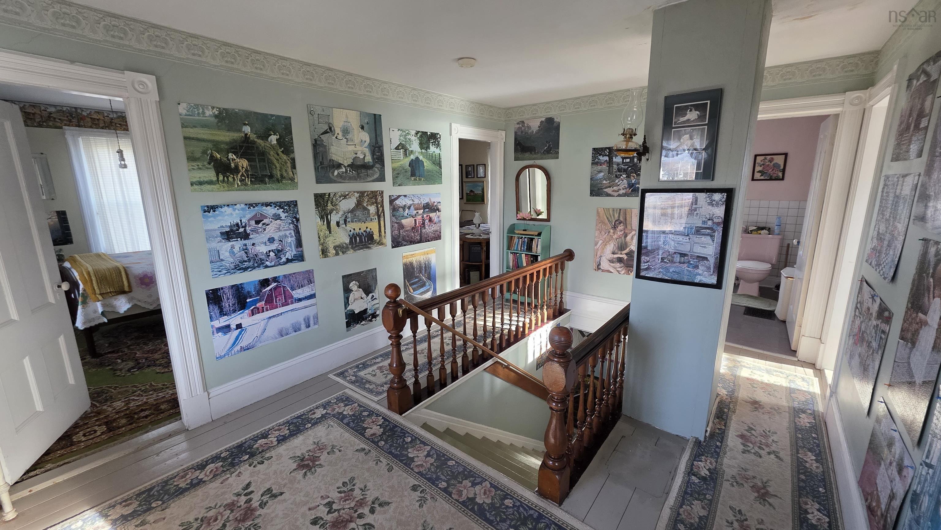 $349,000.00: 3702 209 Highway, Advocate Harbour