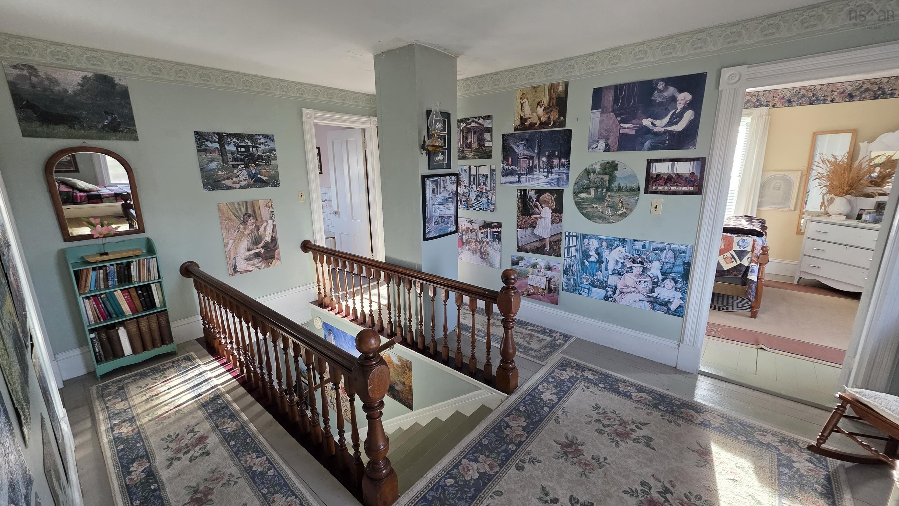 $349,000.00: 3702 209 Highway, Advocate Harbour