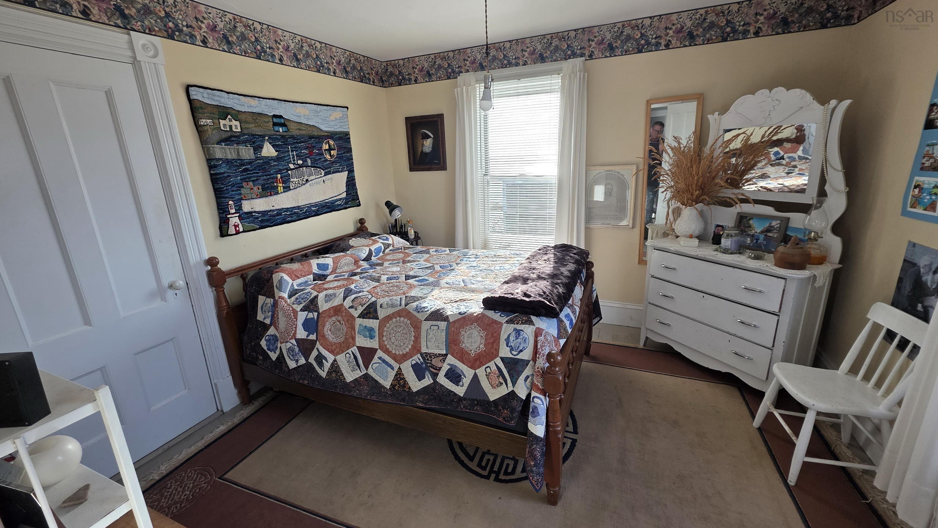 $349,000.00: 3702 209 Highway, Advocate Harbour