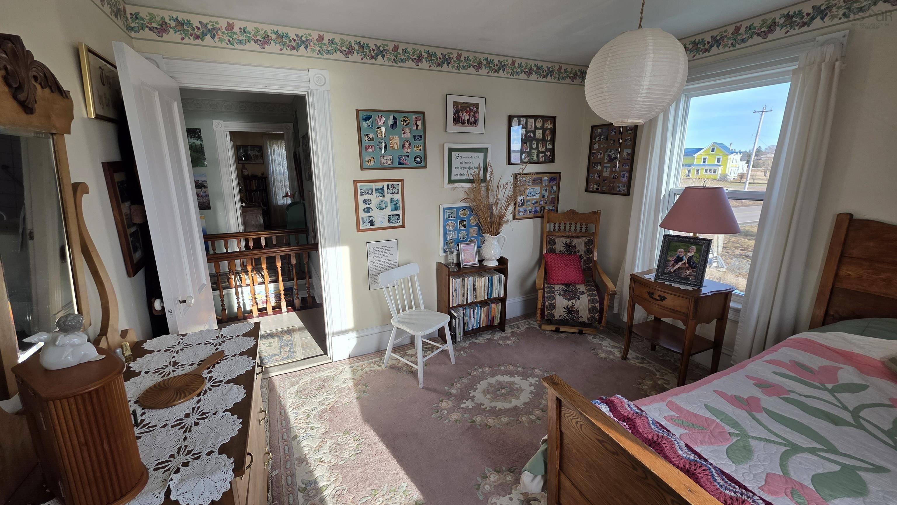 $349,000.00: 3702 209 Highway, Advocate Harbour