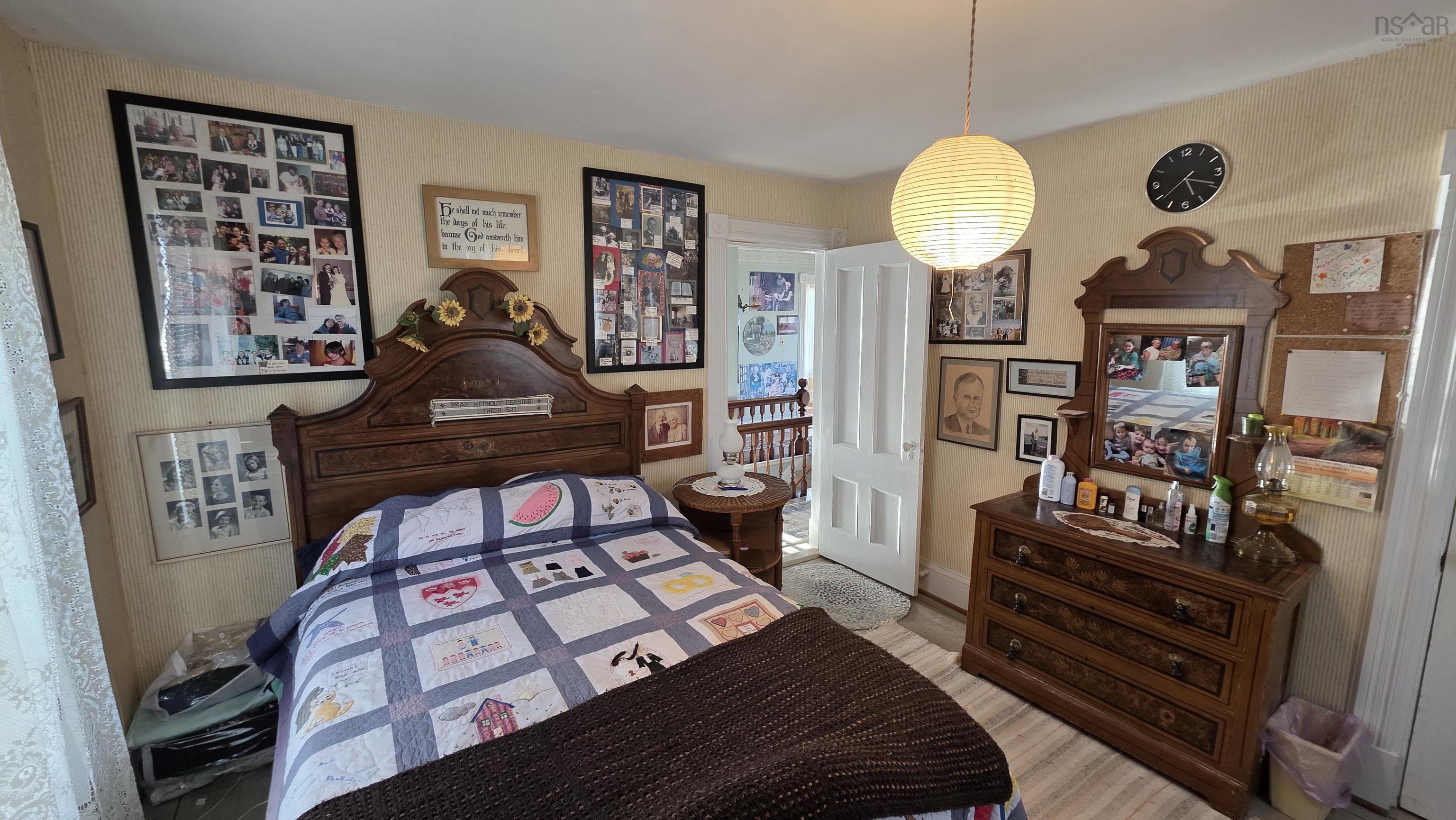 $349,000.00: 3702 209 Highway, Advocate Harbour