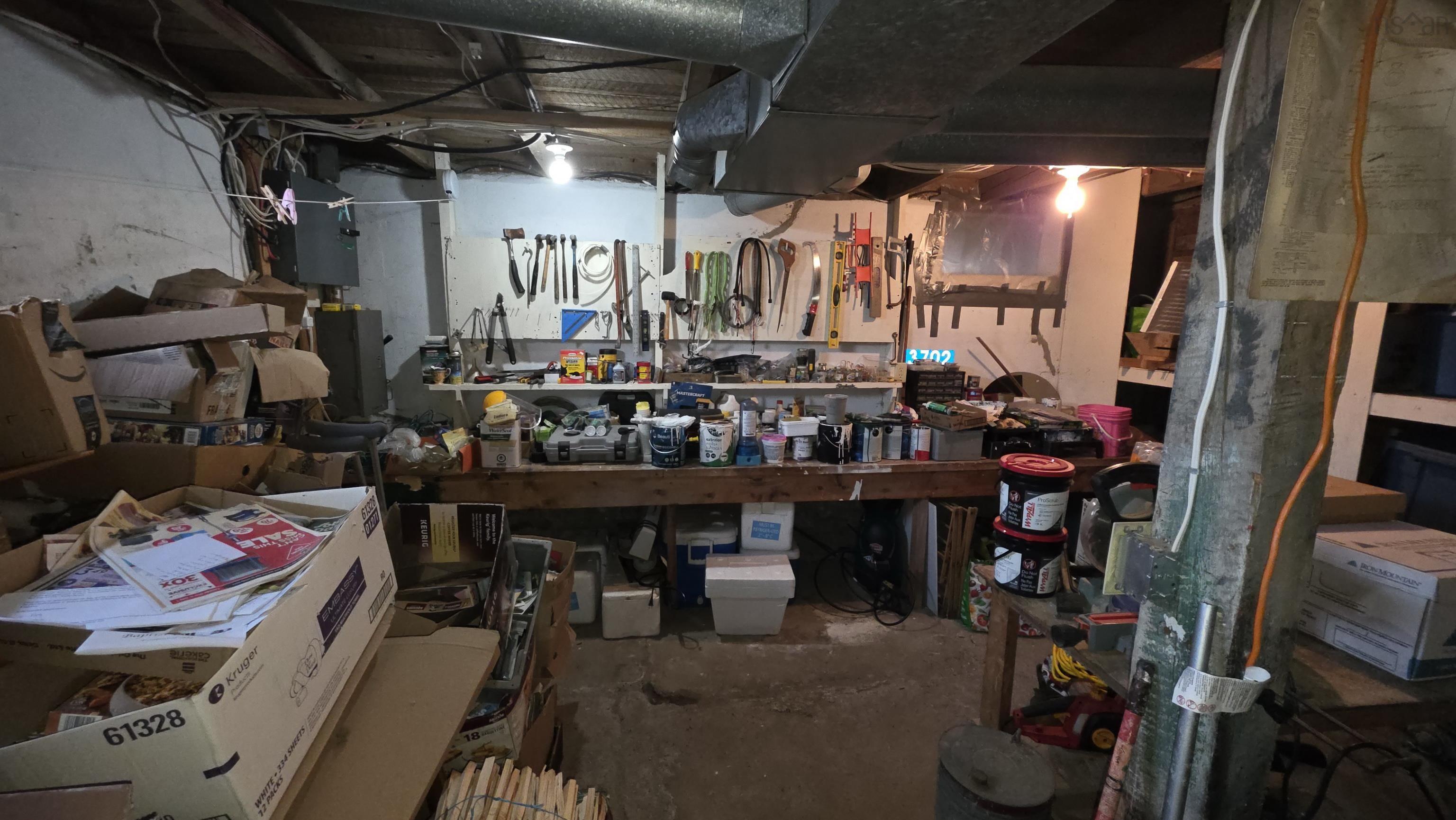 $349,000.00: 3702 209 Highway, Advocate Harbour